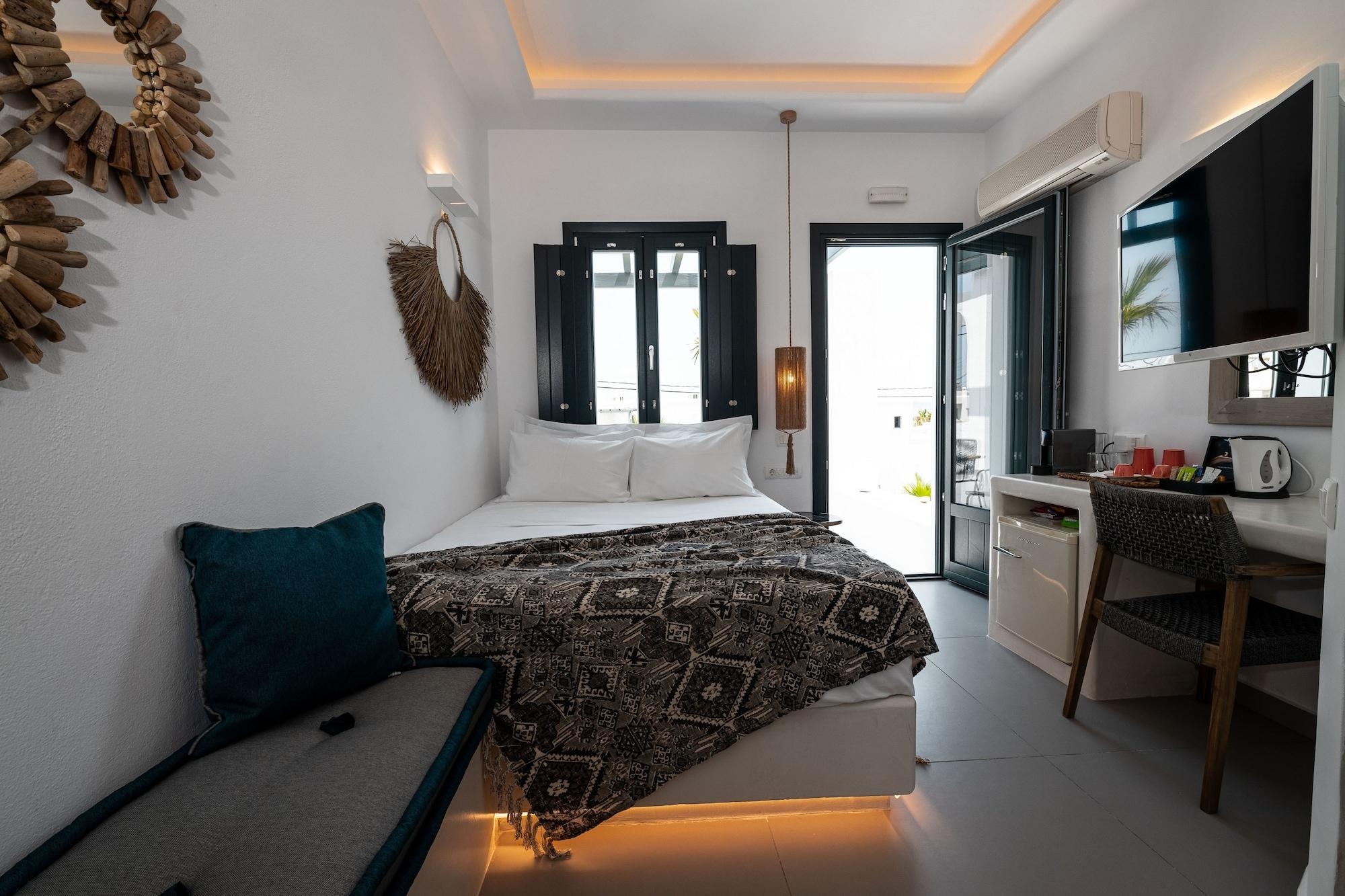 Sandaya Luxury Suites, photo 94 of 225