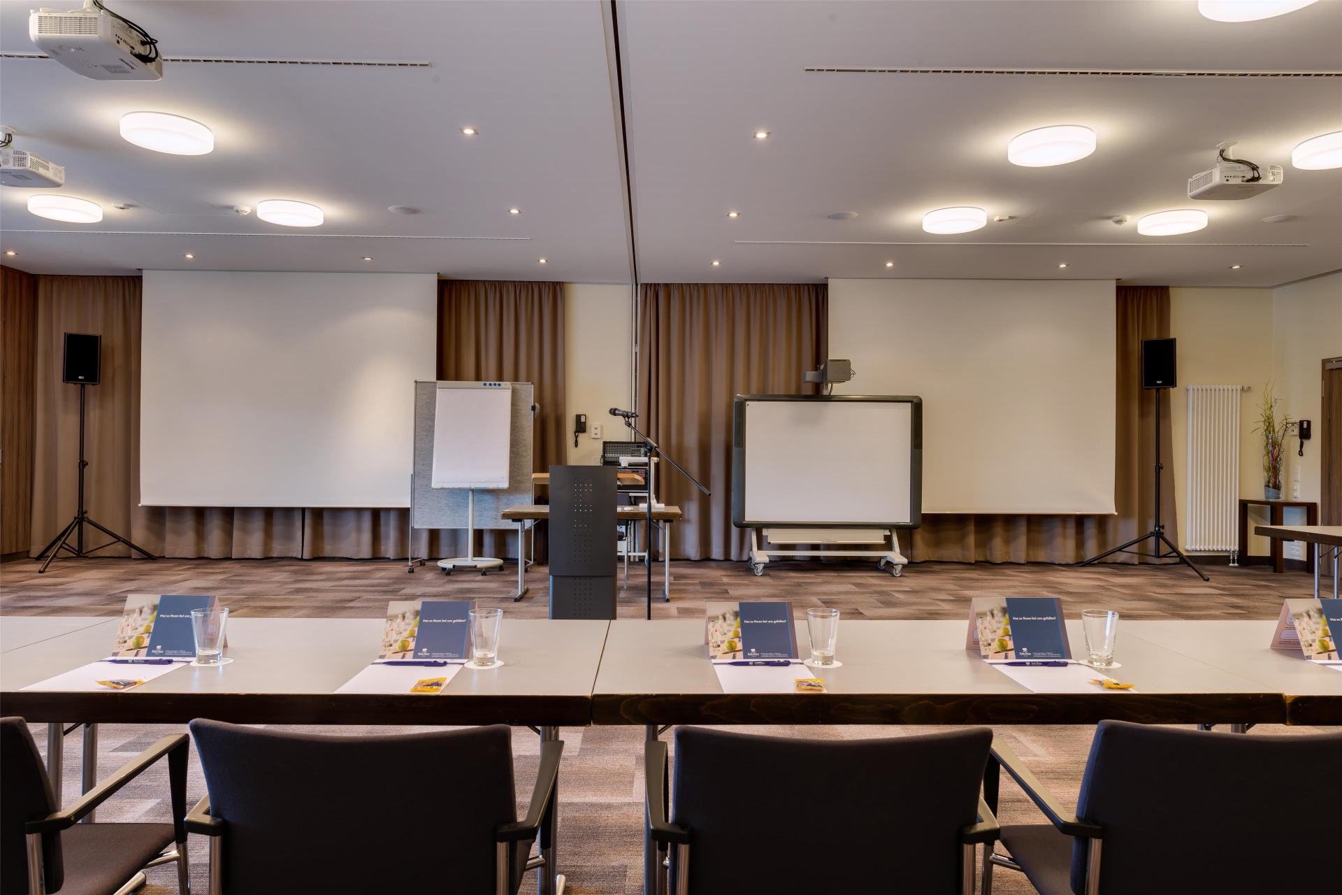 Park Plaza Trier, photo 141 of 168
