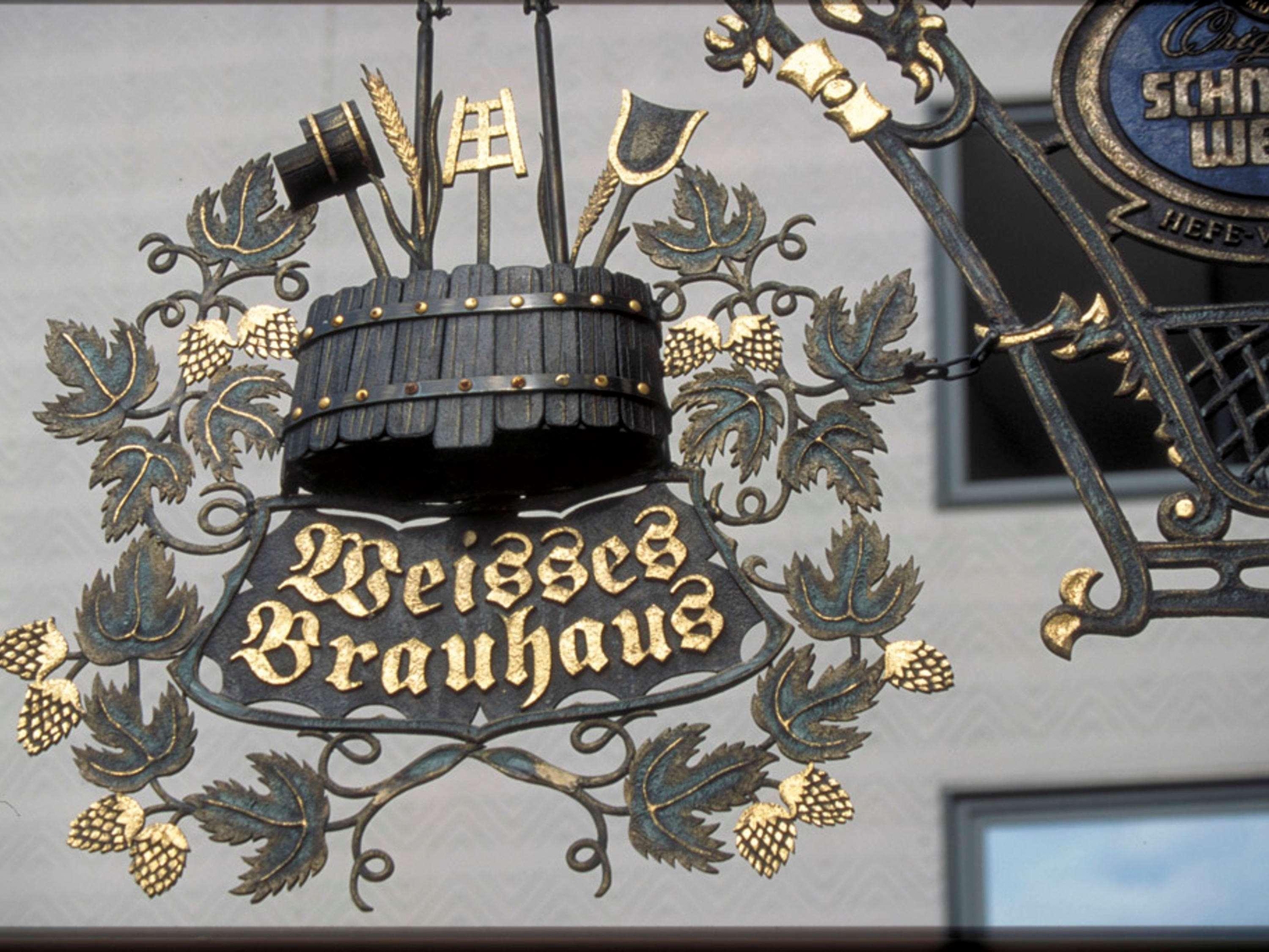 Mercure Hotel Muenchen Neuperlach Sued, photo 60 of 96