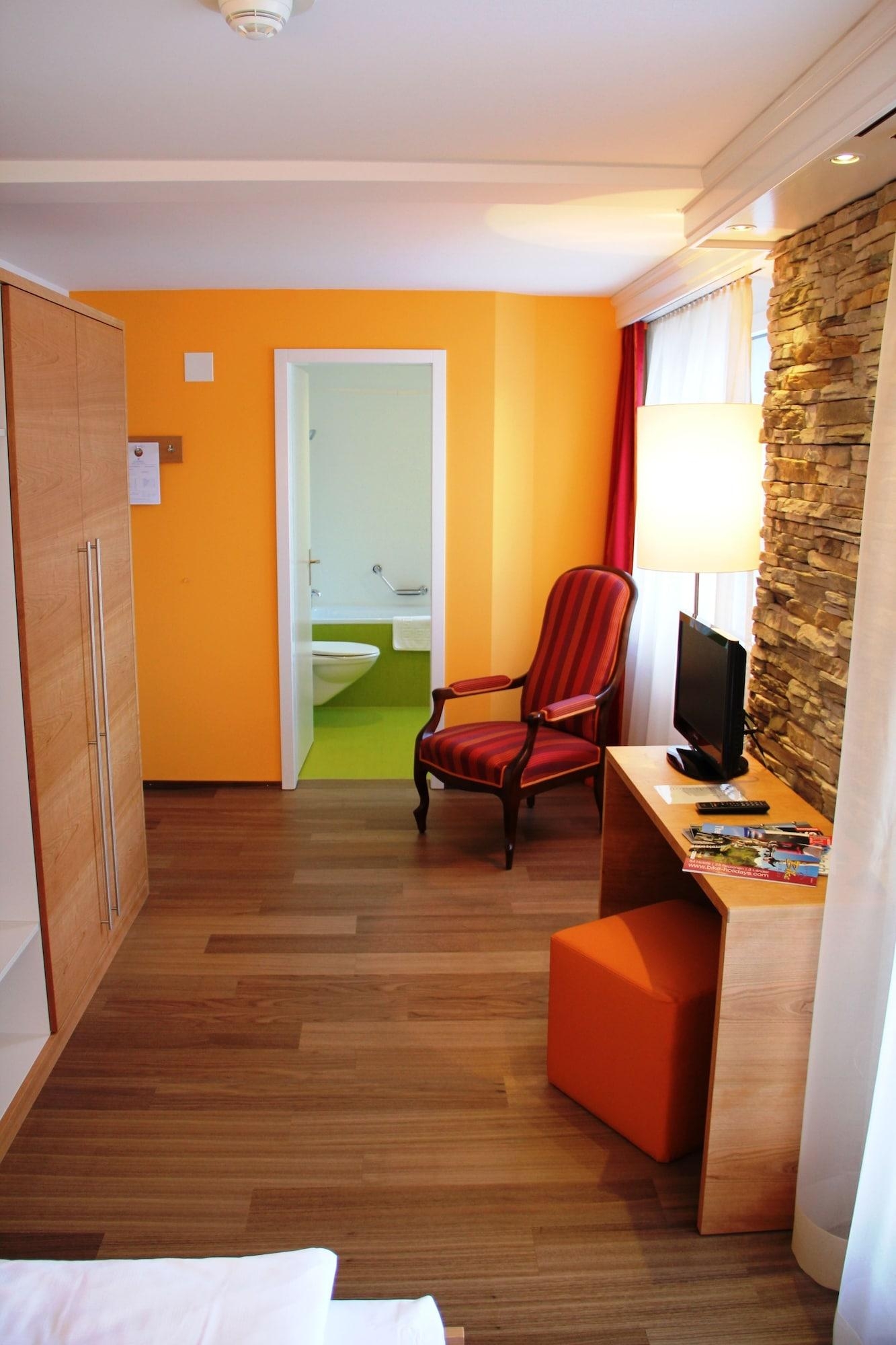 Parkhotel Schoenegg, photo 47 of 116