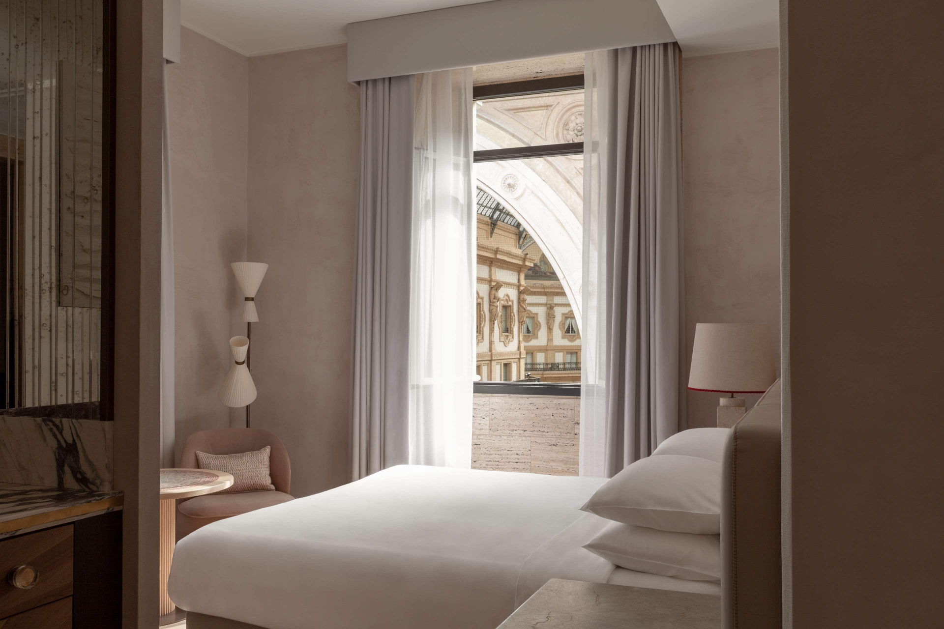 Park Hyatt Milan, photo 108 of 199