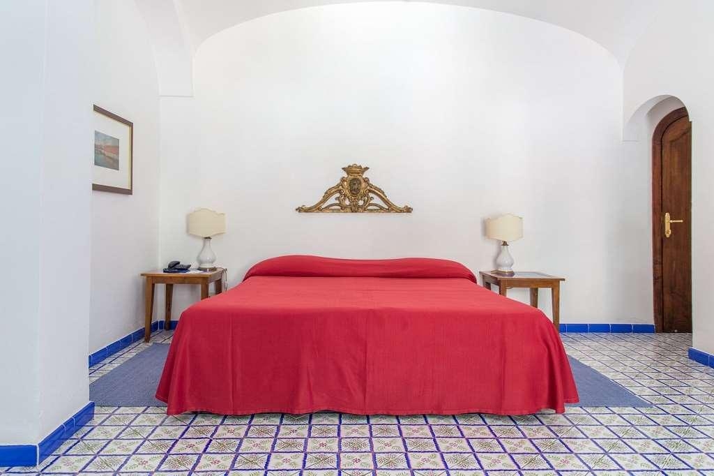 Hotel Poseidon, photo 63 of 179