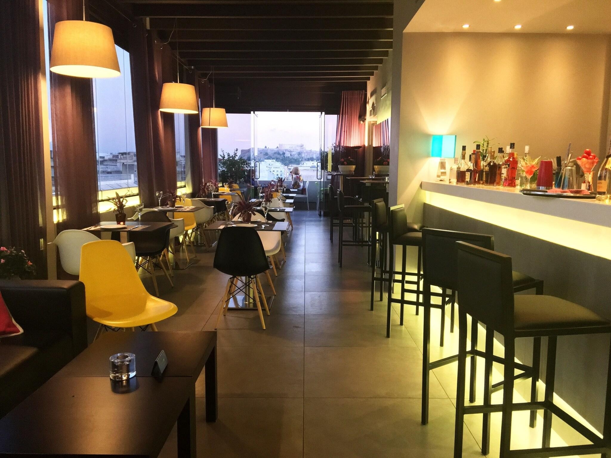 Polis Grand Hotel, photo 101 of 115