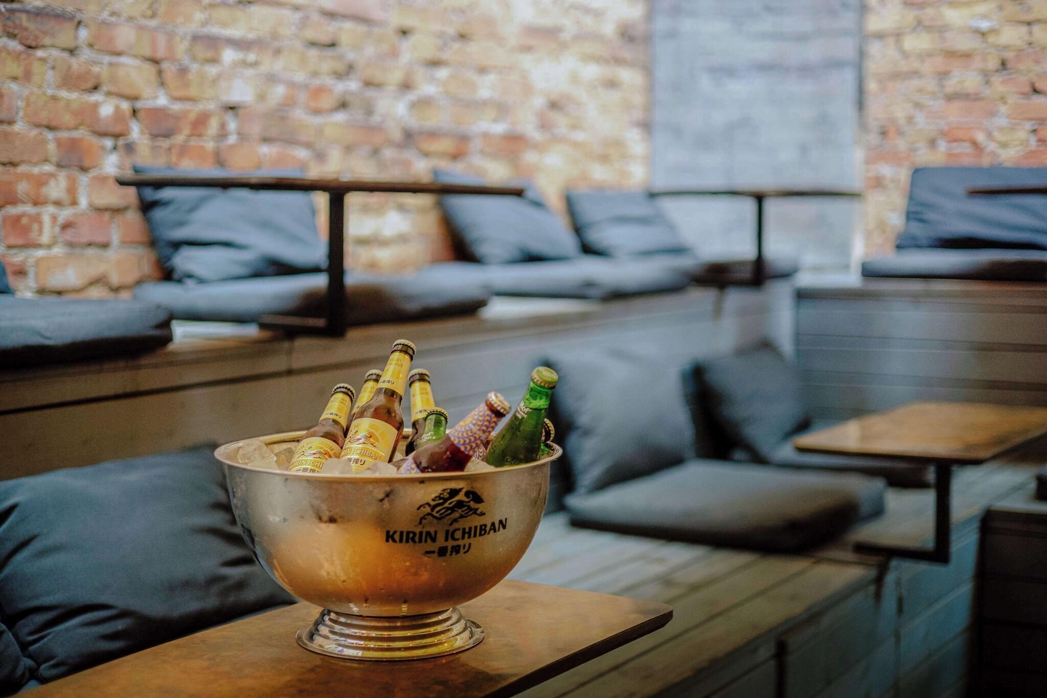 Story Hotel Stockholm Stureplan - JDV by Hyatt, photo 62 of 64