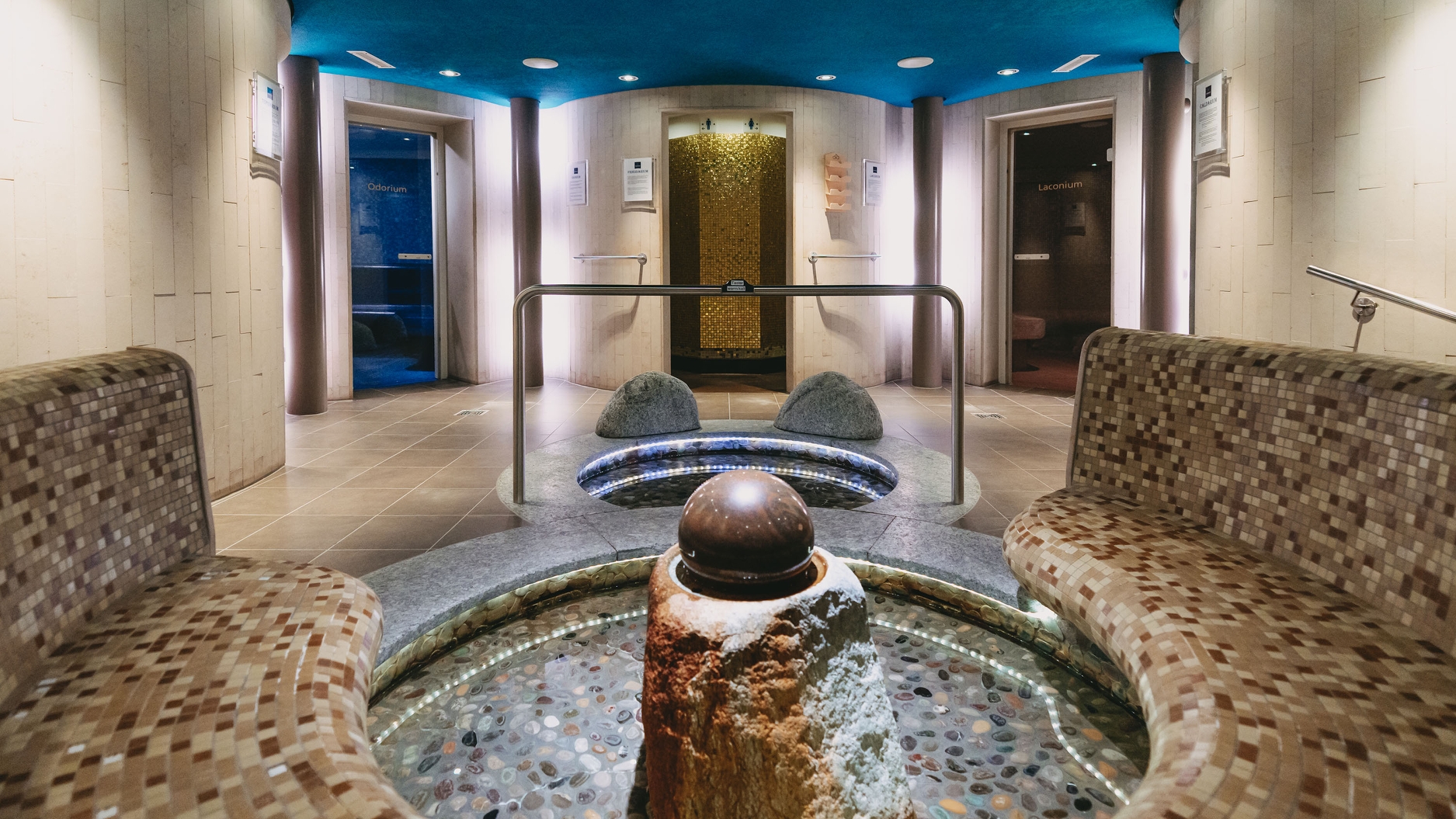Sunstar Hotel Grindelwald, photo 8 of 24