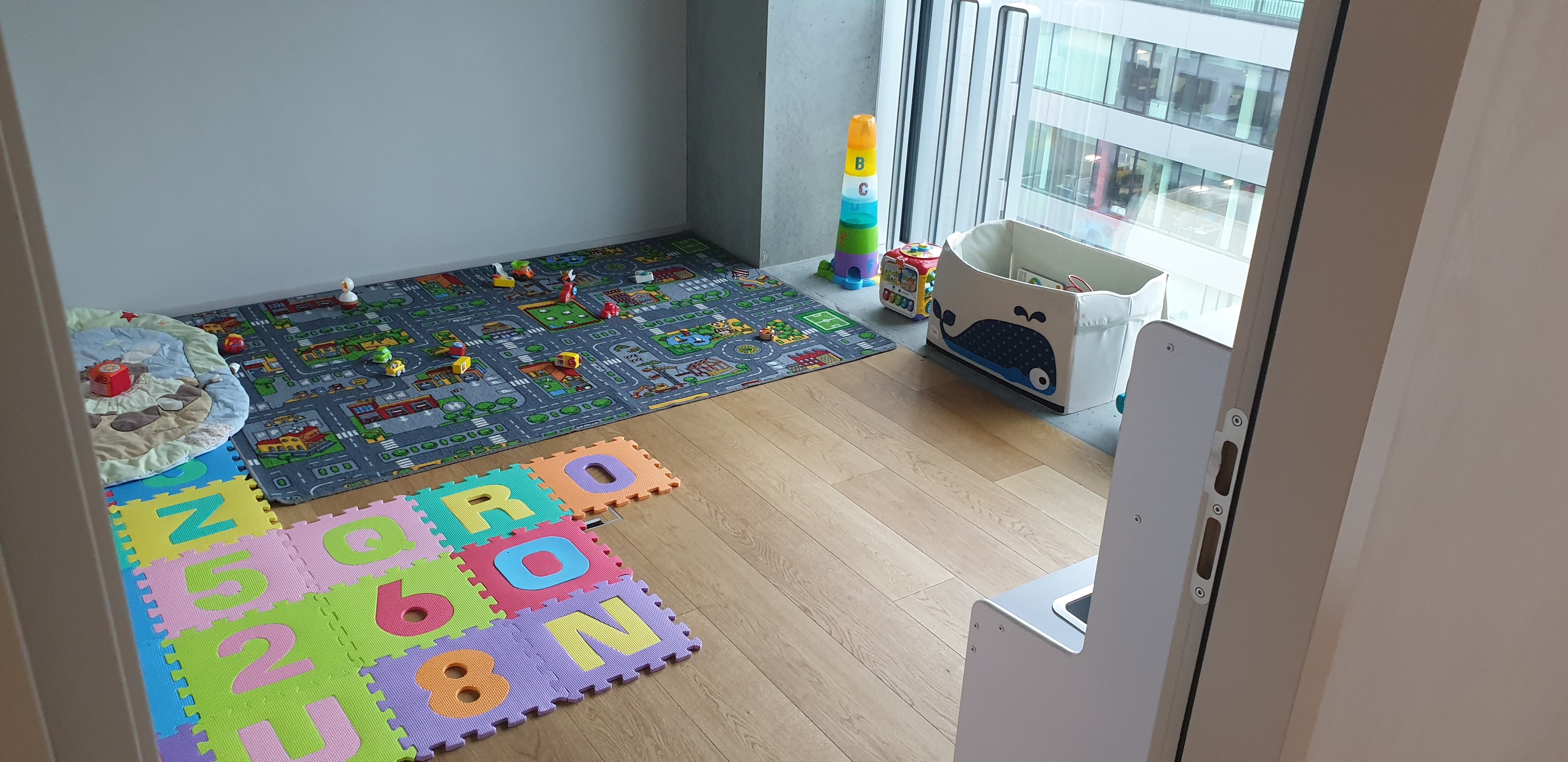 Placid Hotel Design &amp; Lifestyle Zurich, photo 77 of 82