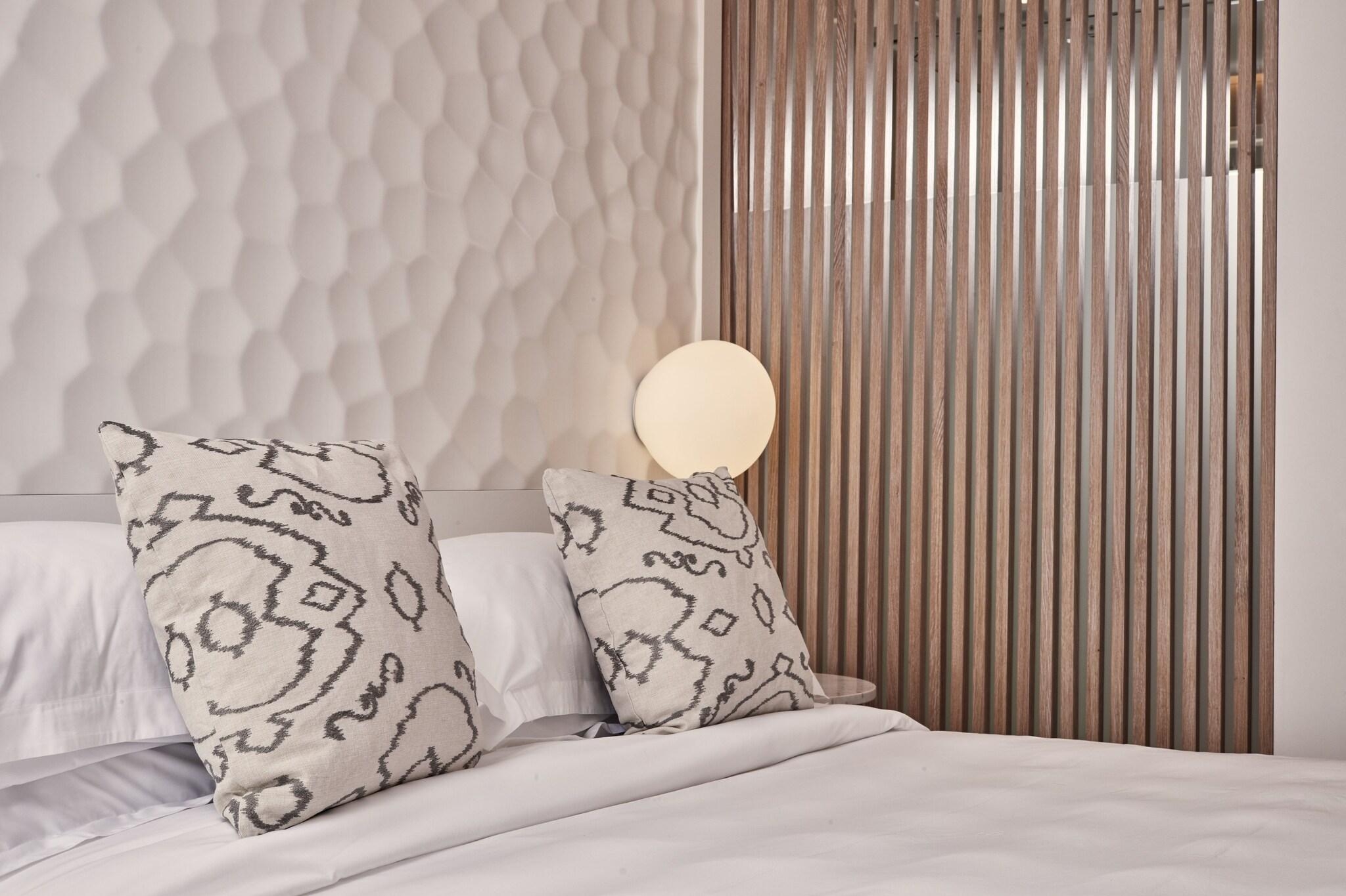 Myconian Kyma, a Member of Design Hotels, photo 29 of 100