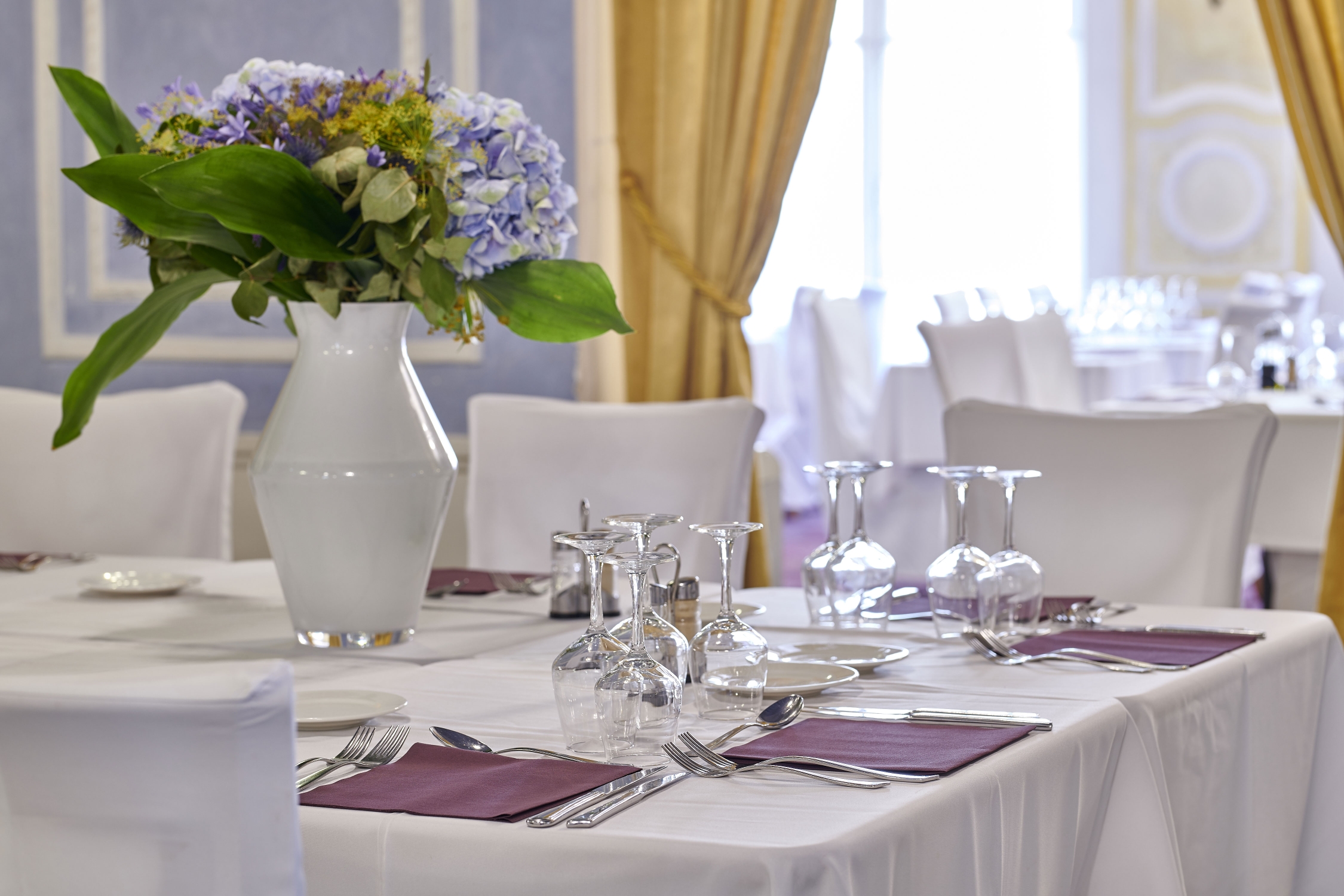 Le Royal, photo 48 of 68