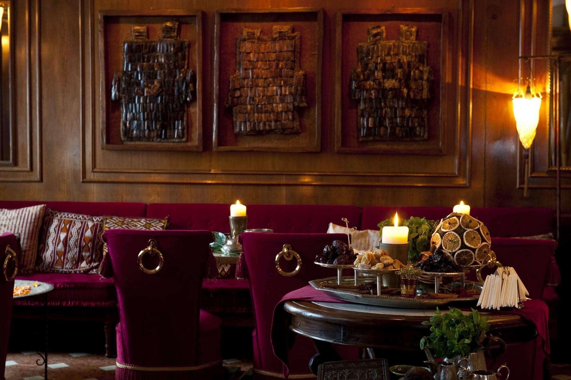 Metropole Hotel Venezia SPA&amp;Wellness, photo 52 of 60