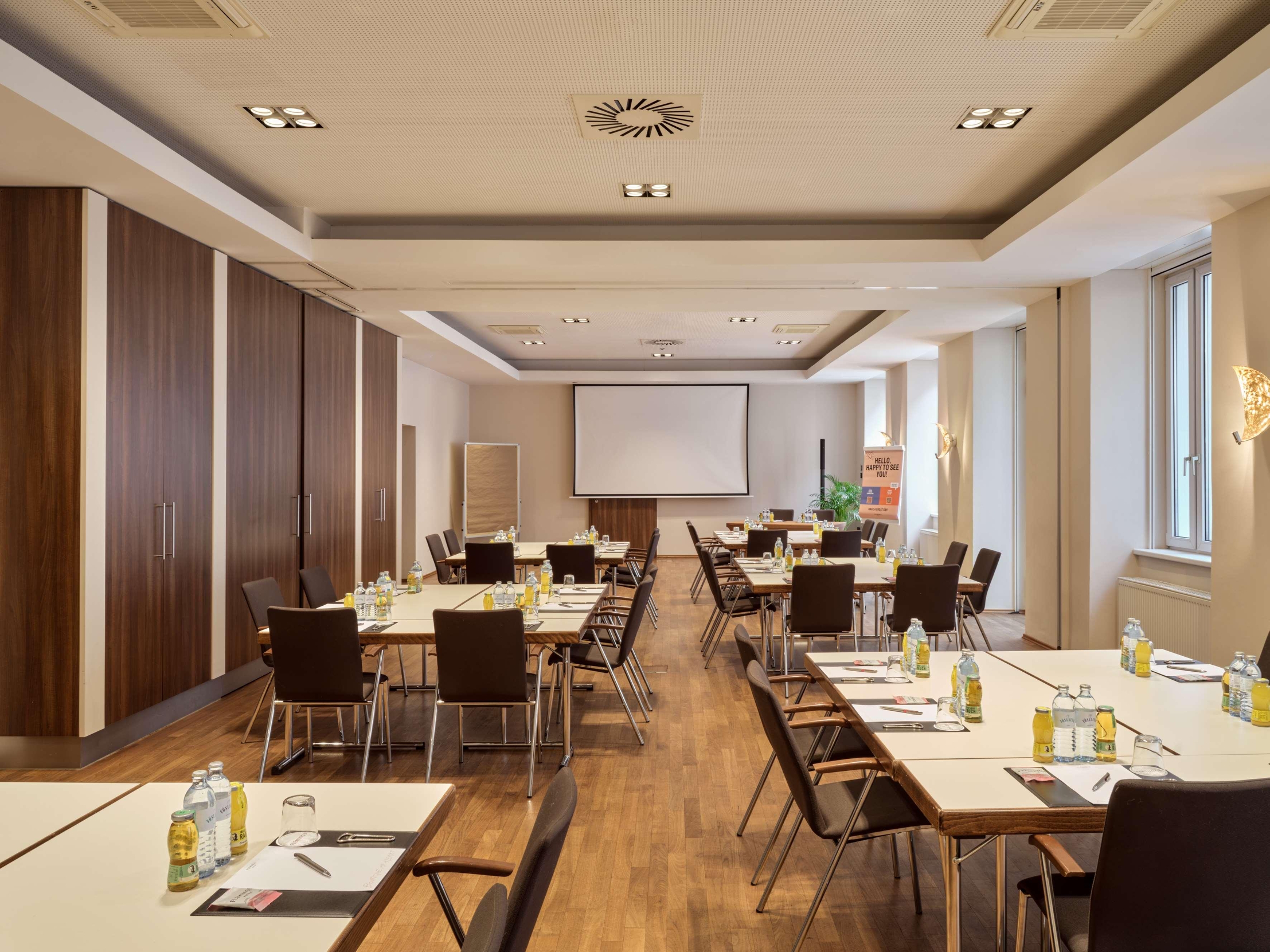 Flemings Selection Hotel Wien City, photo 56 of 63