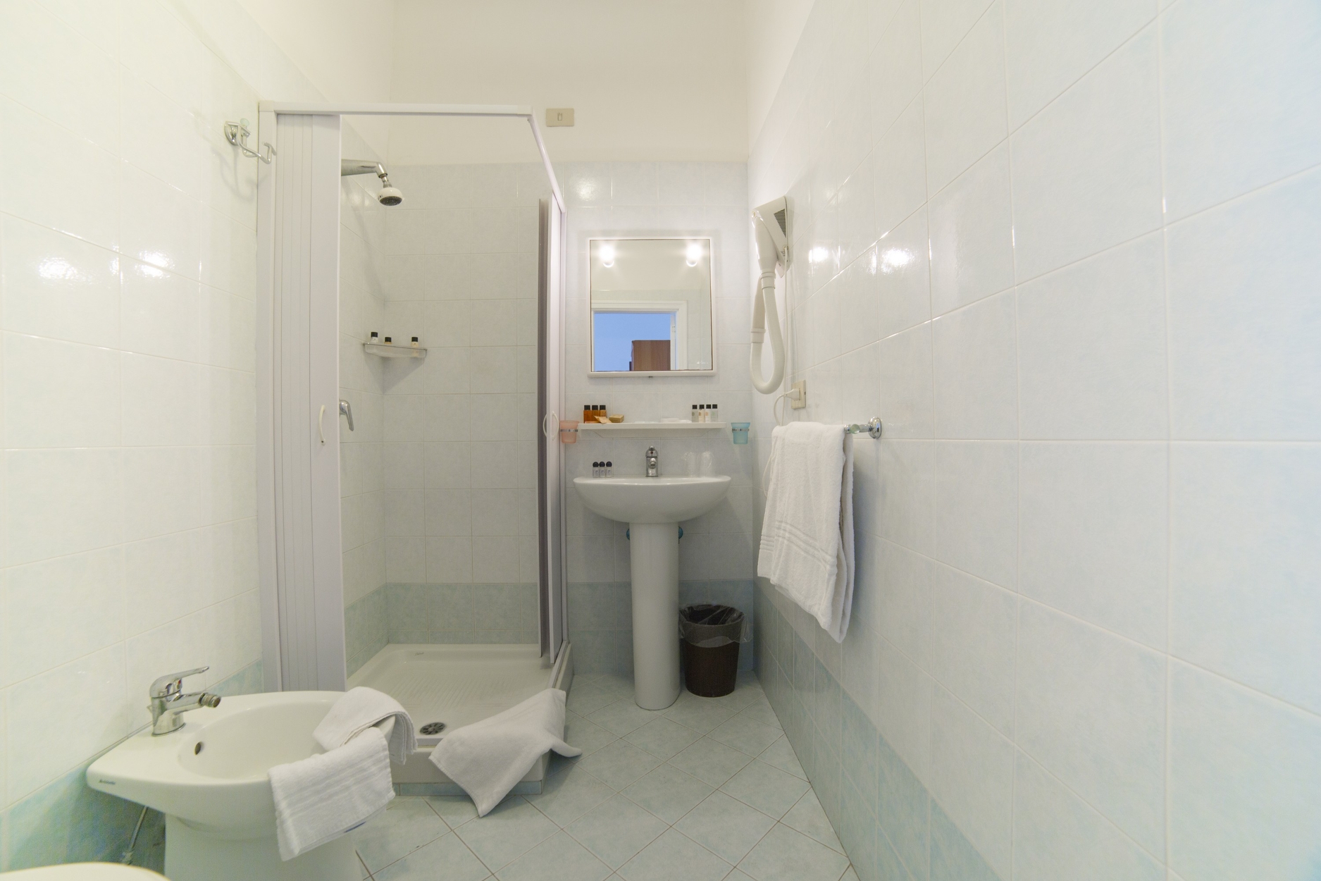 Hotel Angelina, photo 11 of 23