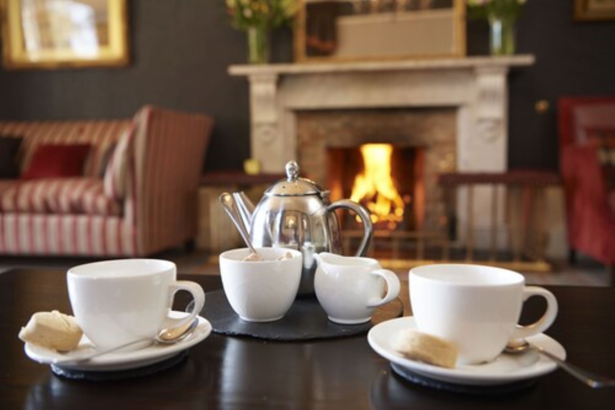 Loch Ness Country House Hotel, photo 9 of 19