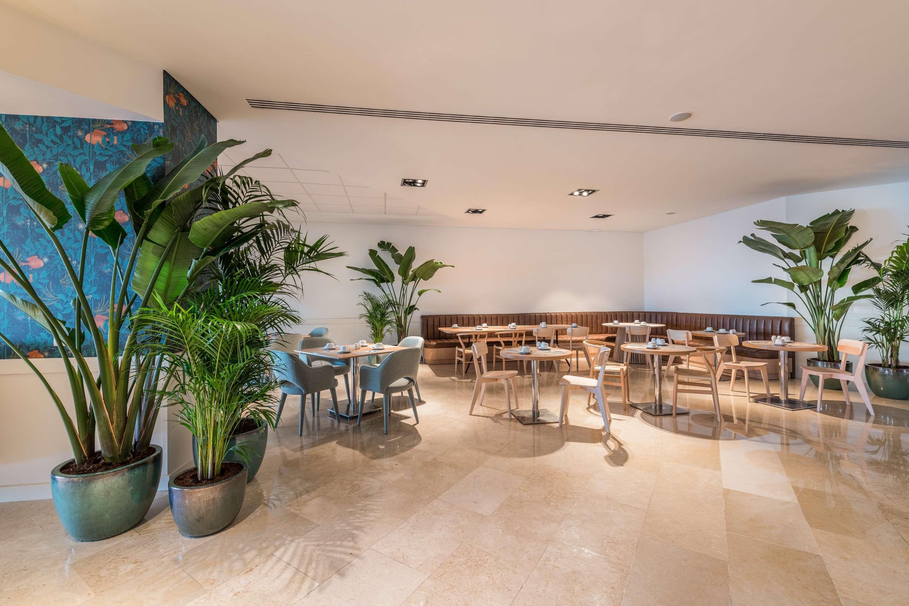 Sesimbra Oceanfront Hotel, photo 24 of 43