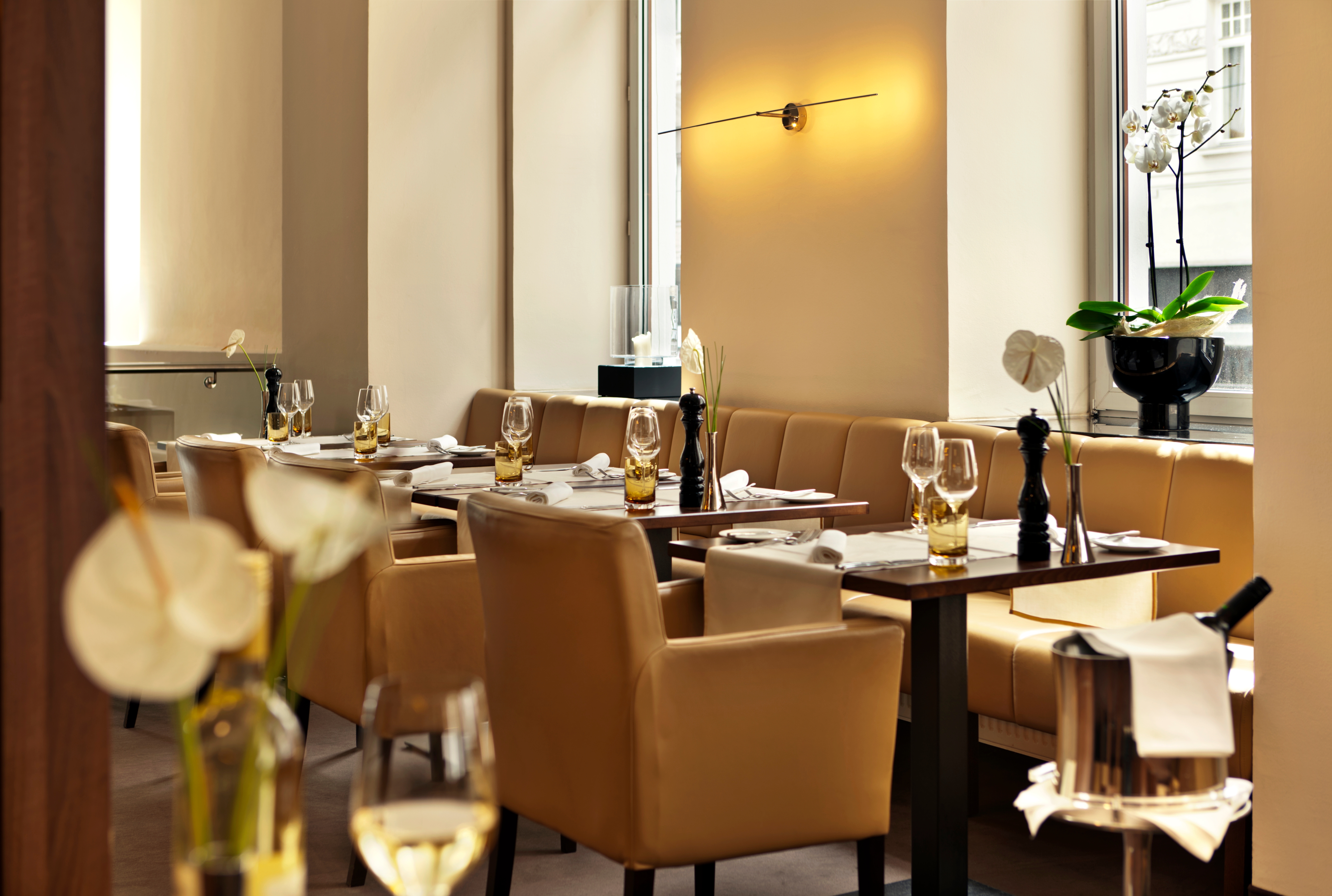 Flemings Selection Hotel Wien City, photo 28 of 63