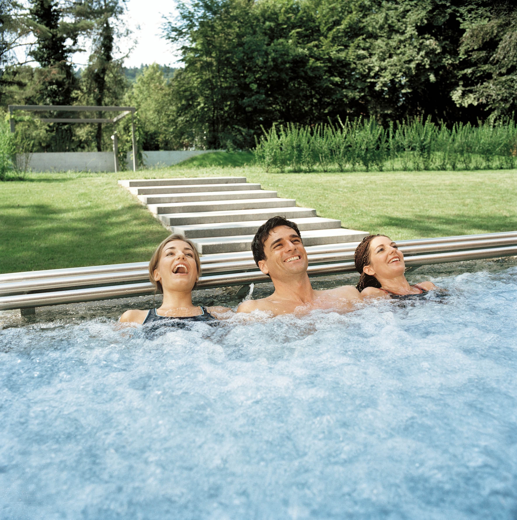 Movenpick Hotel Zurich Regensdorf, photo 27 of 55