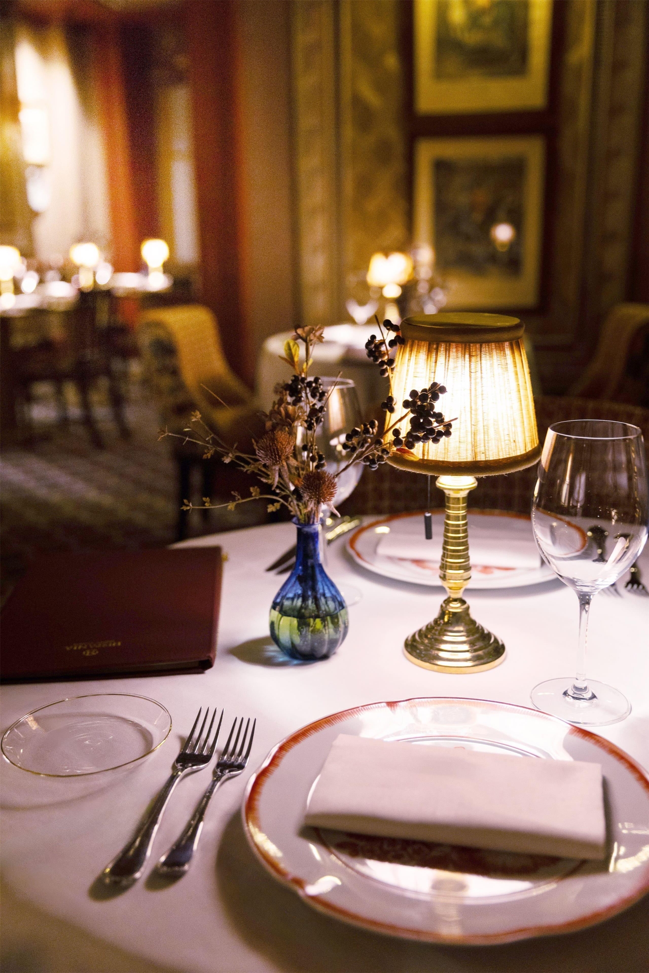 Melia London Kensington Member of Melia Collection, photo 88 of 124