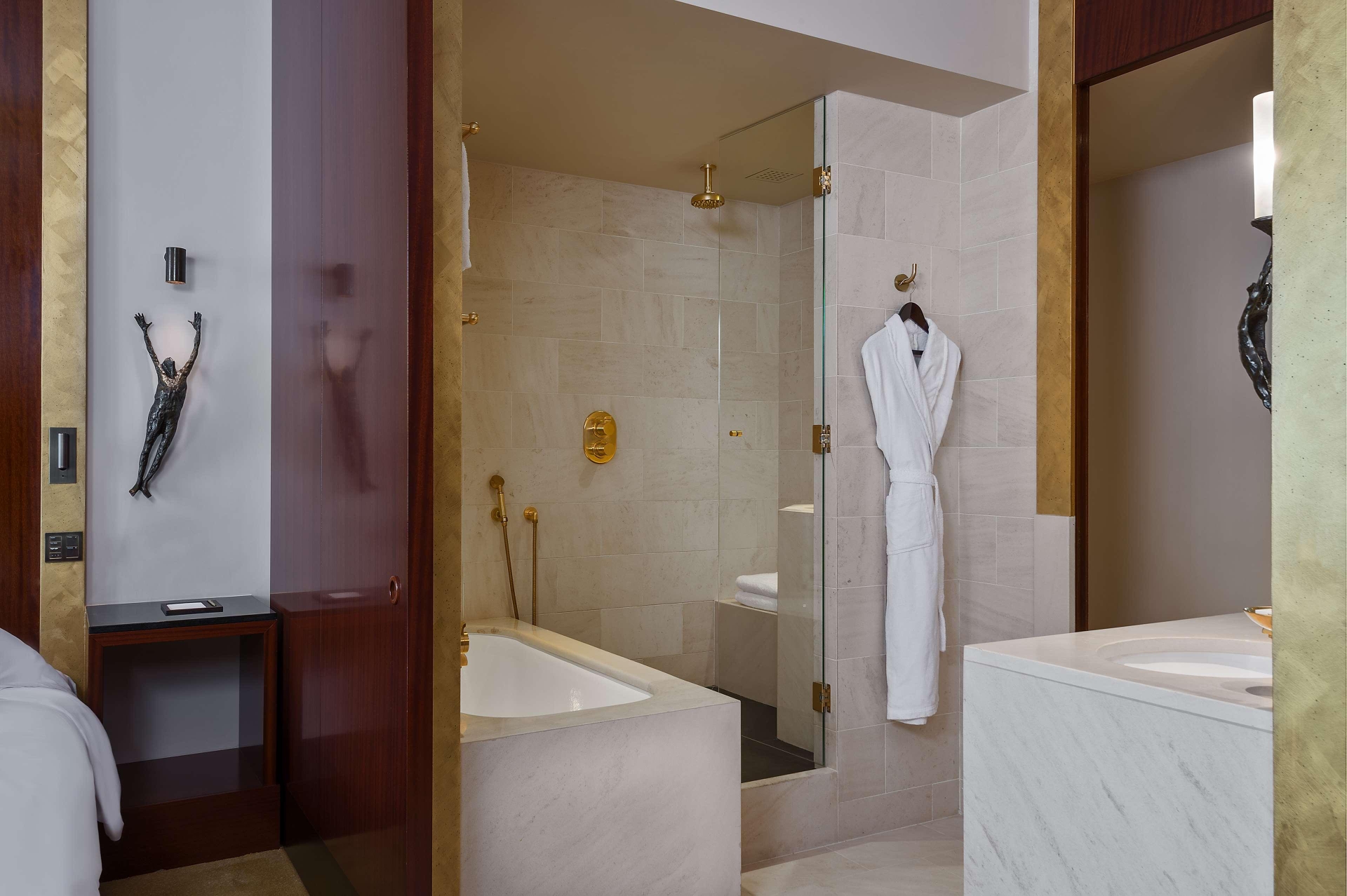 Park Hyatt Paris-Vendome, photo 25 of 199