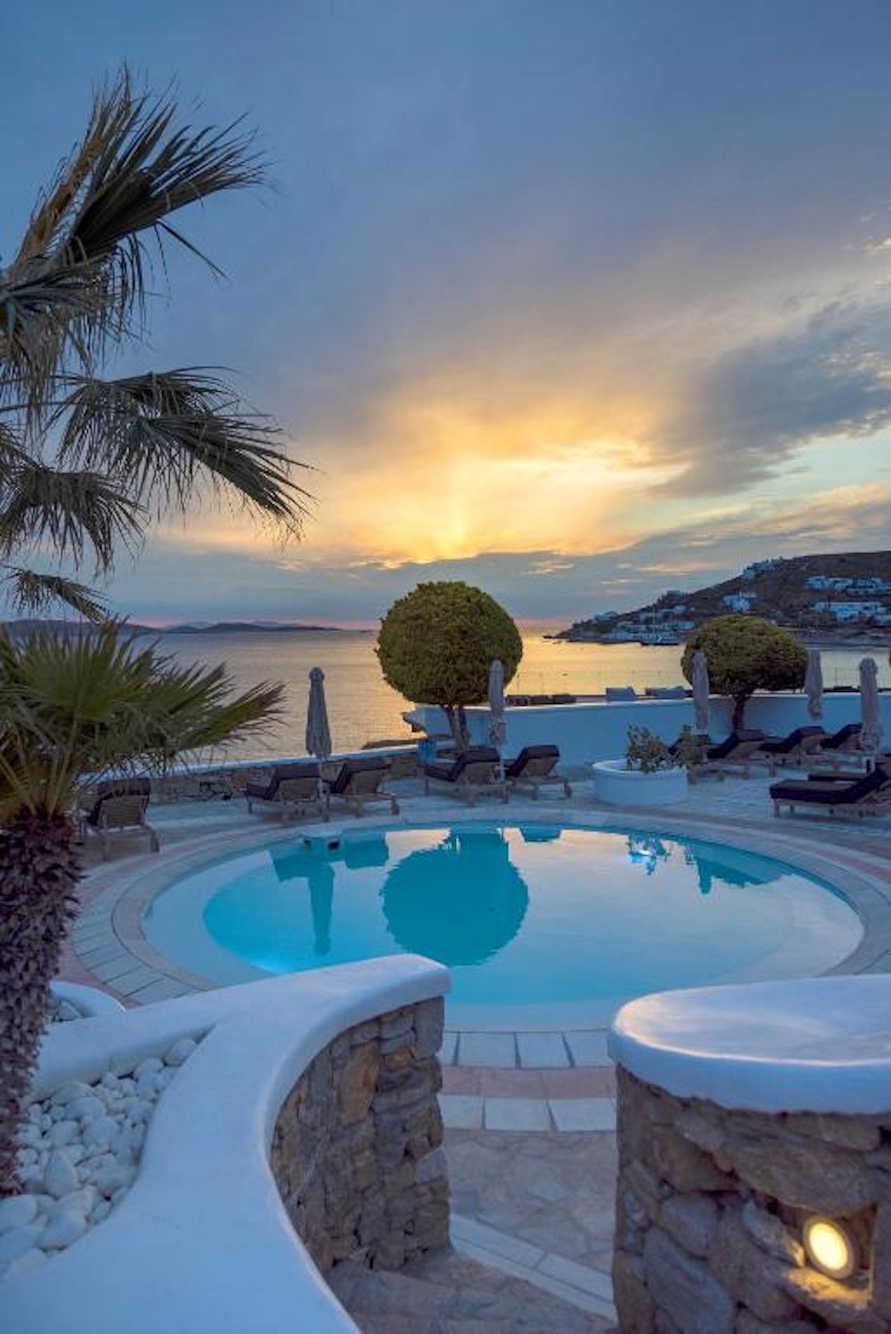 Saint John Hotel Villas &amp; Spa, photo 29 of 111
