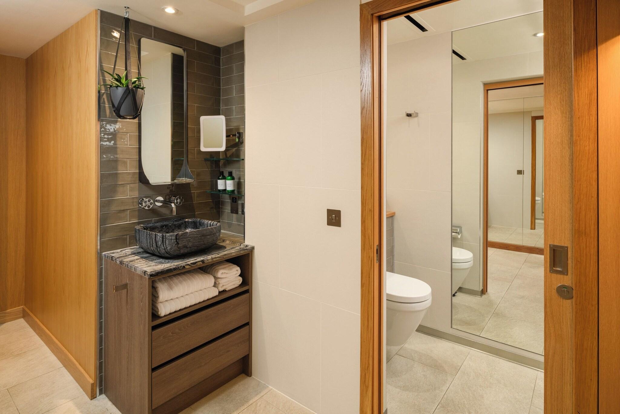 Market Street Hotel, photo 93 of 131