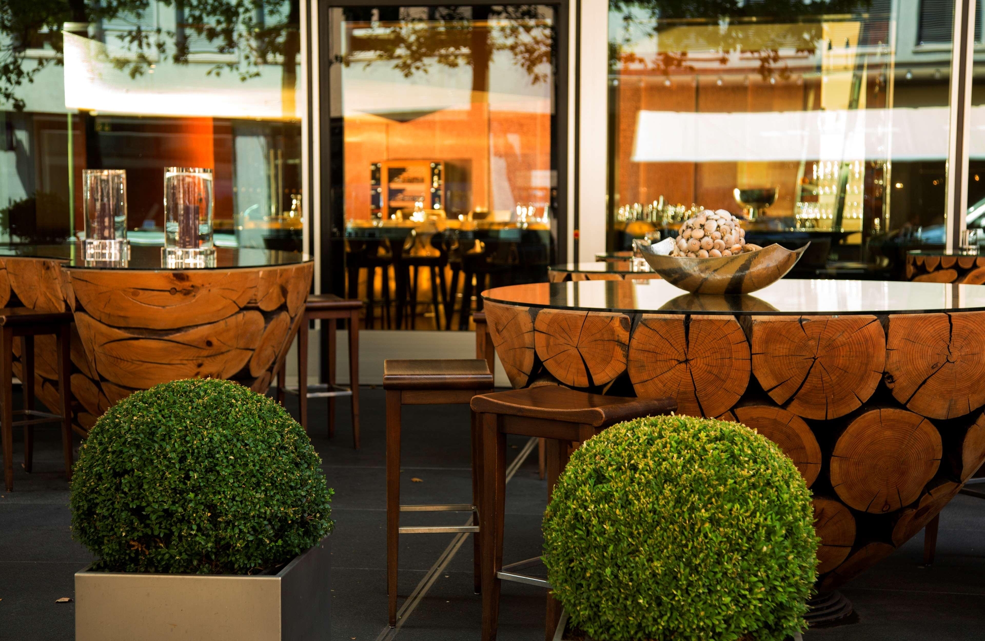 Park Hyatt Zurich, photo 122 of 153