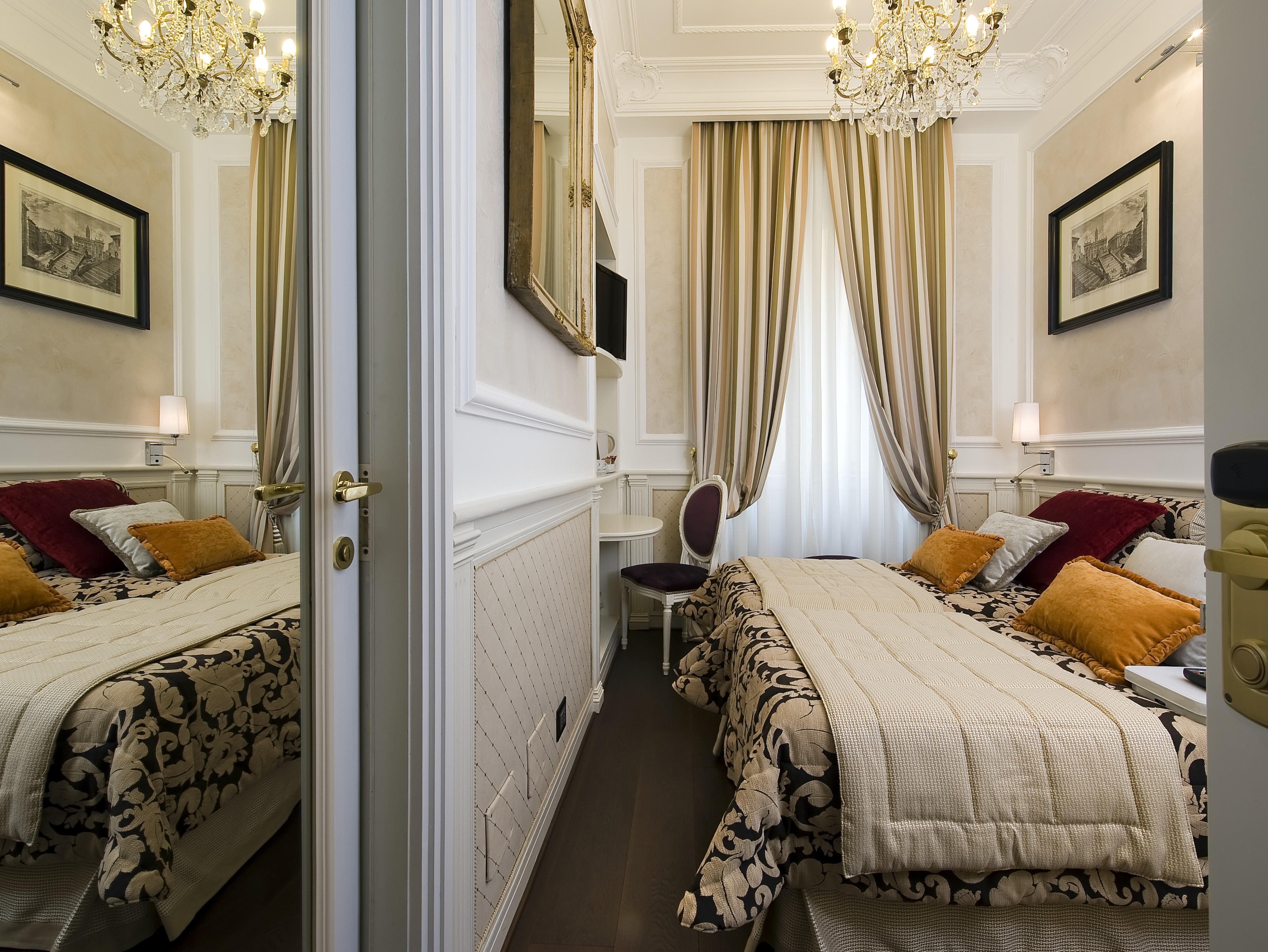 The Britannia Hotel, photo 29 of 56