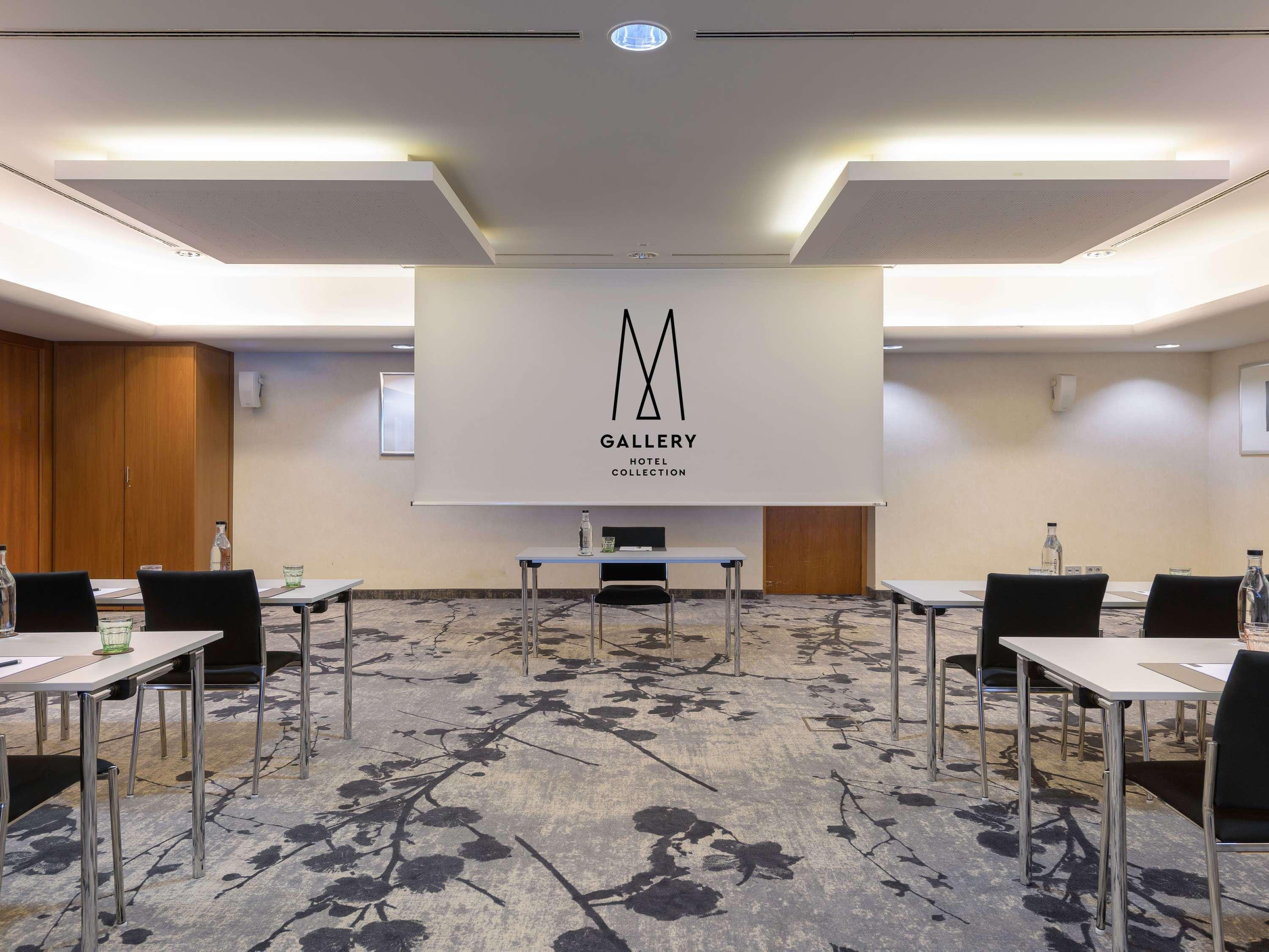 Hotel Mondial Am Dom MGallery Collection, photo 55 of 87