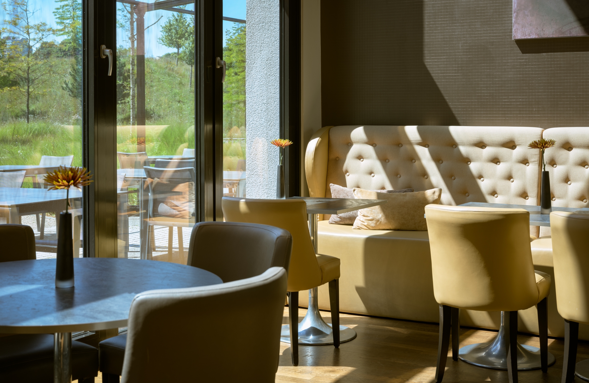 Leonardo Royal Hotel Munich, photo 32 of 64