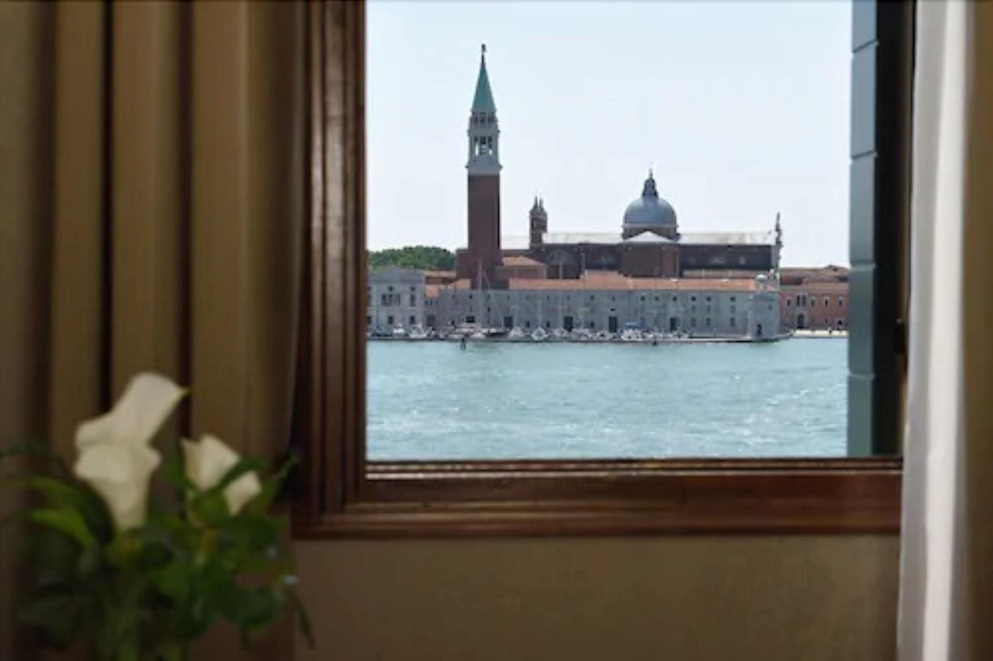Metropole Hotel Venezia SPA&amp;Wellness, photo 35 of 60