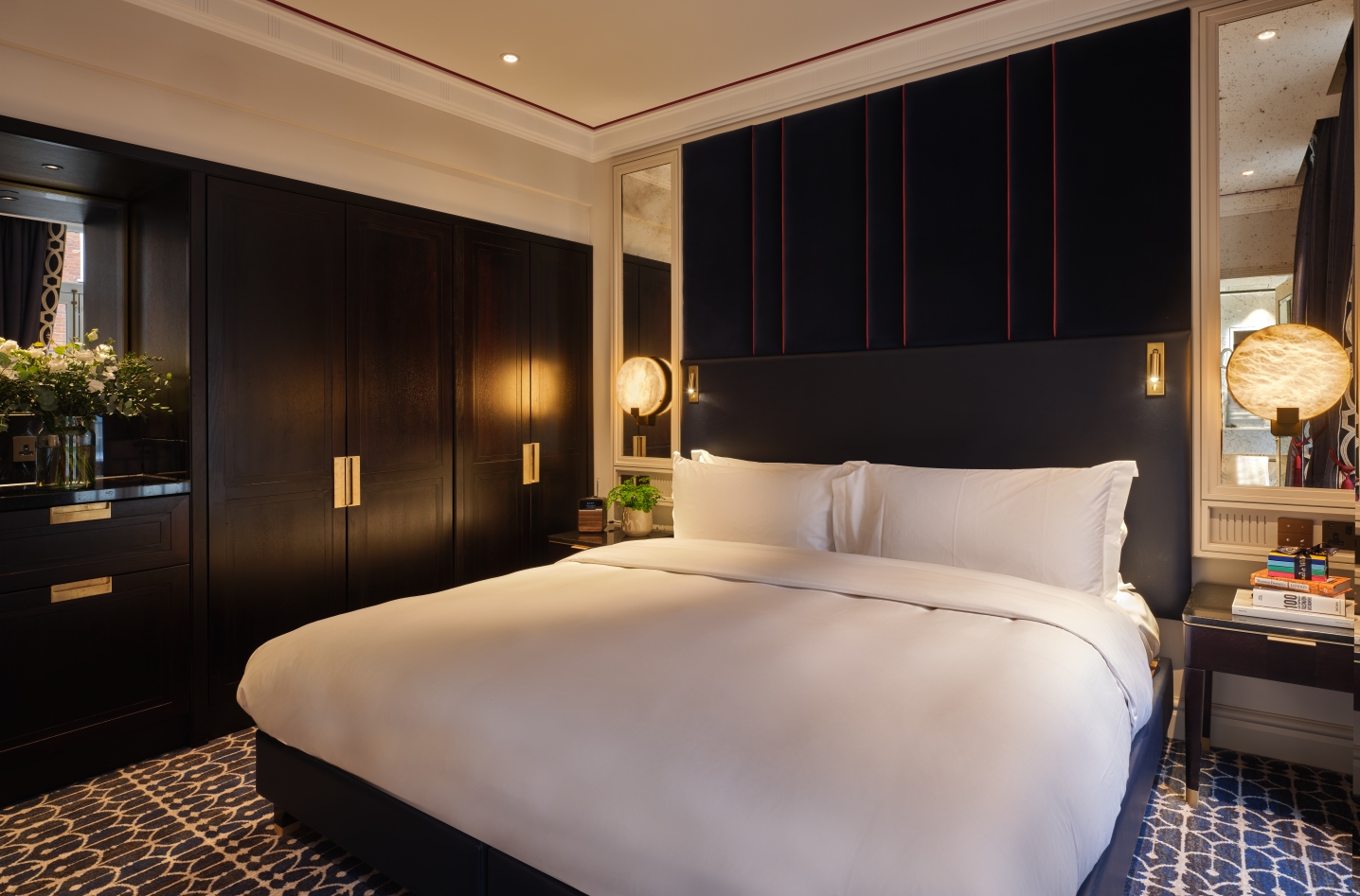 The Mayfair Townhouse, photo 15 of 33