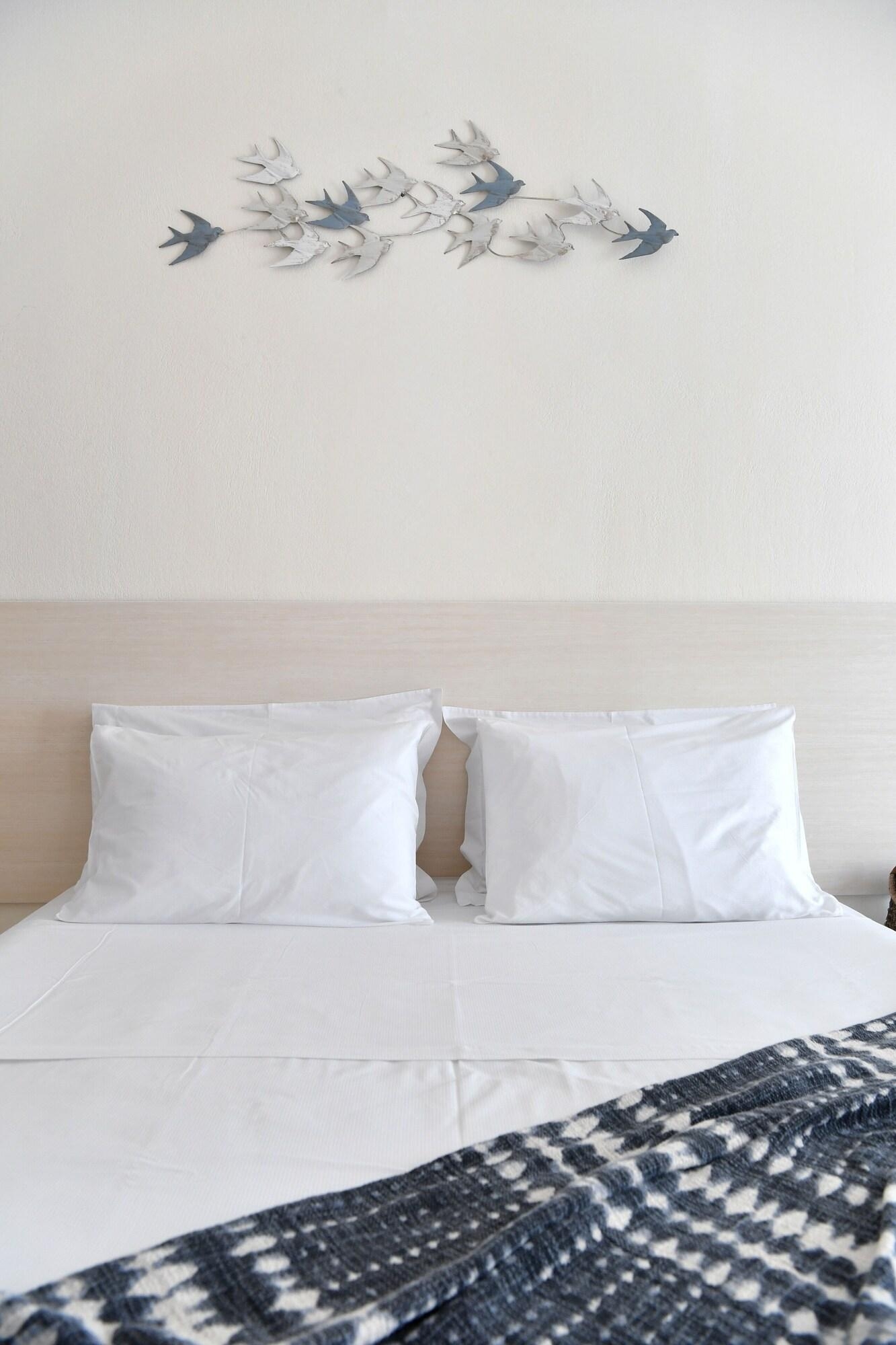 Sandaya Luxury Suites, photo 123 of 225