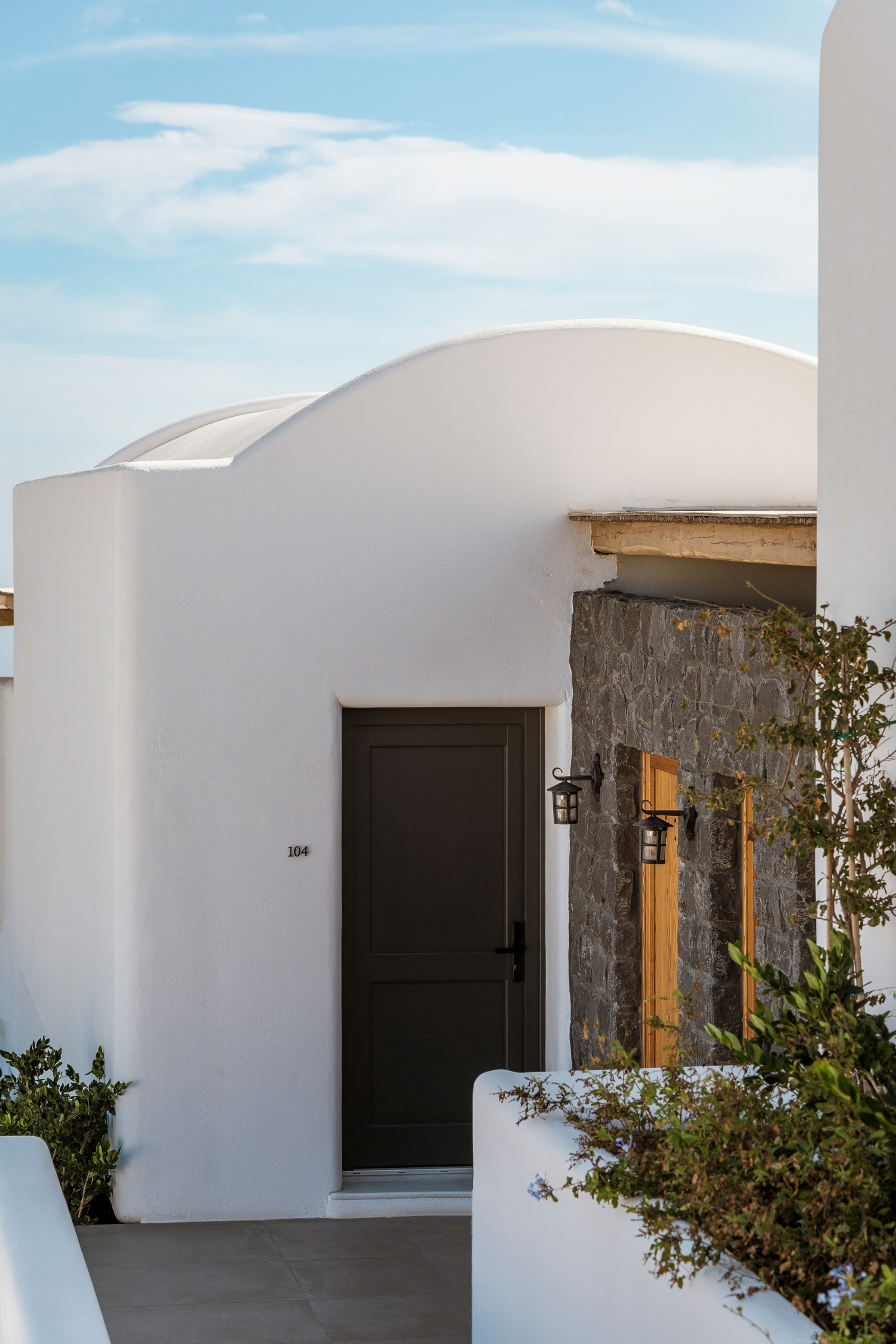 NERO Boutique Hotel, photo 3 of 21
