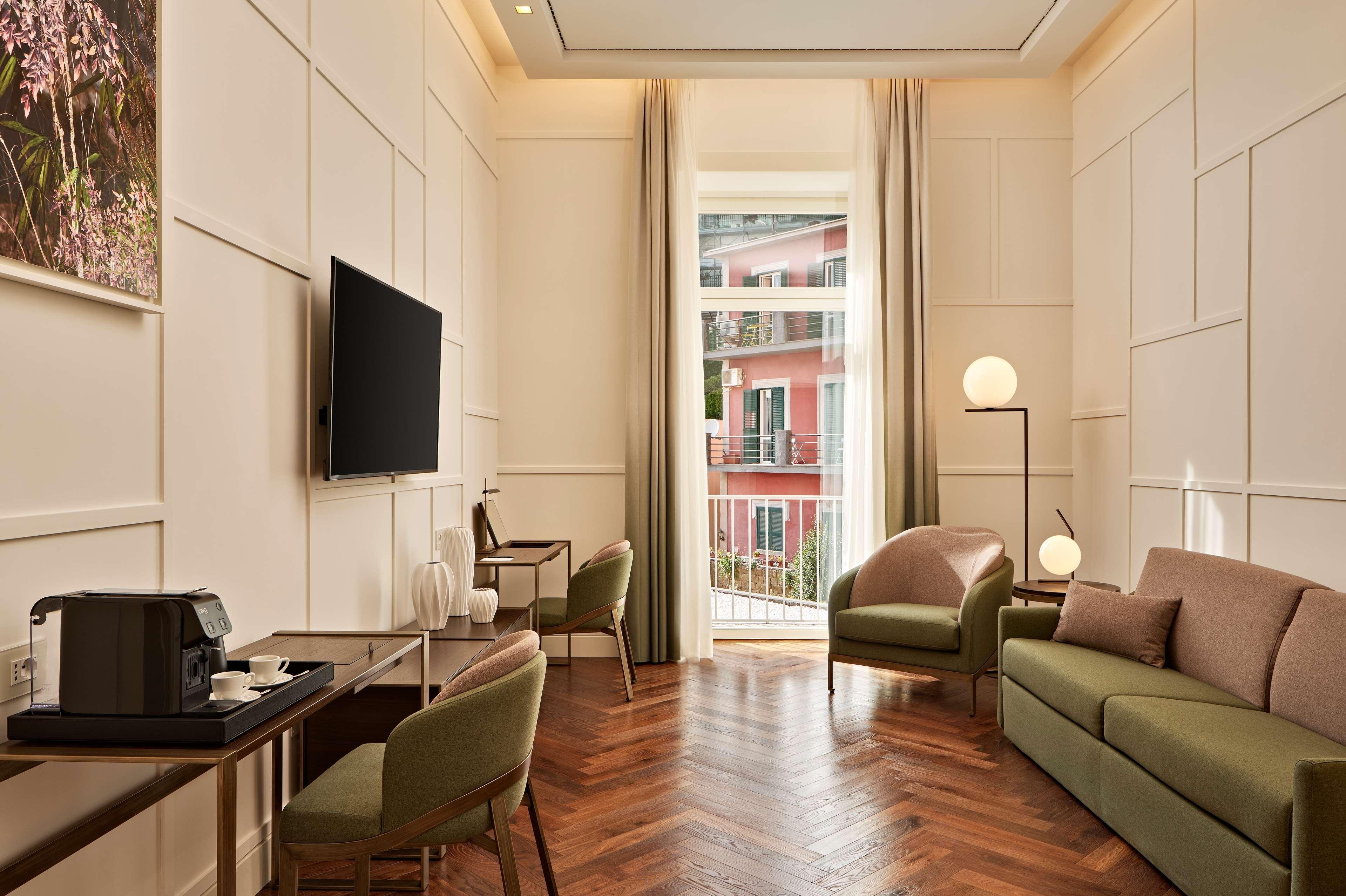 De Bonart Naples - Curio Collection by Hilton, photo 88 of 132