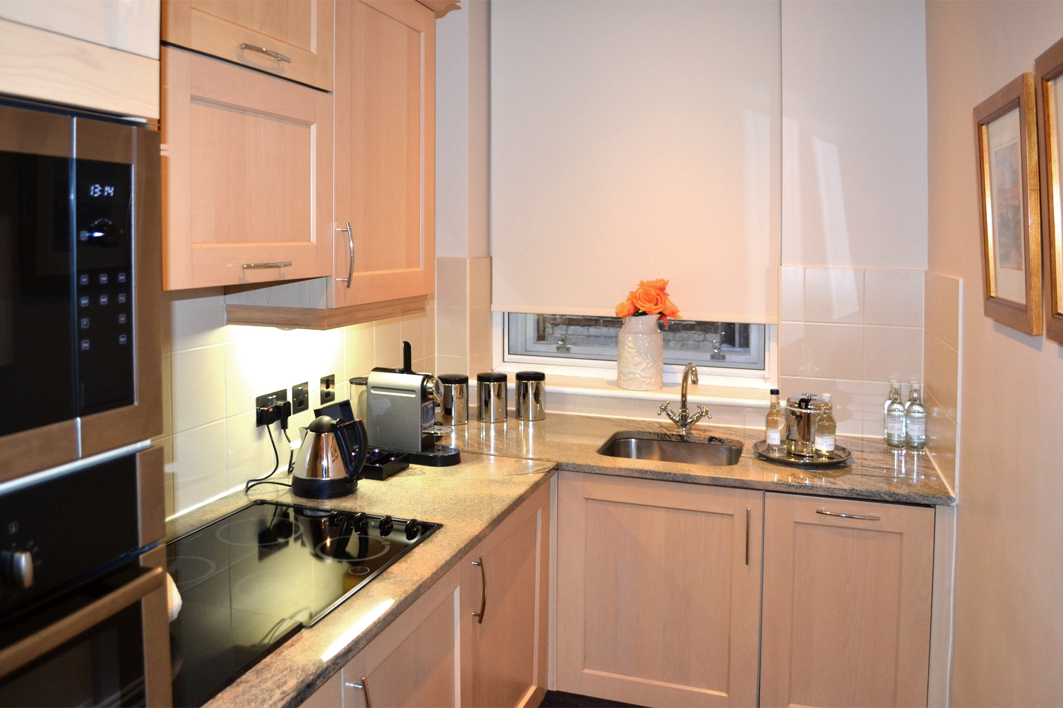 Taj 51 Buckingham Gate Suites and Residences, photo 18 of 42