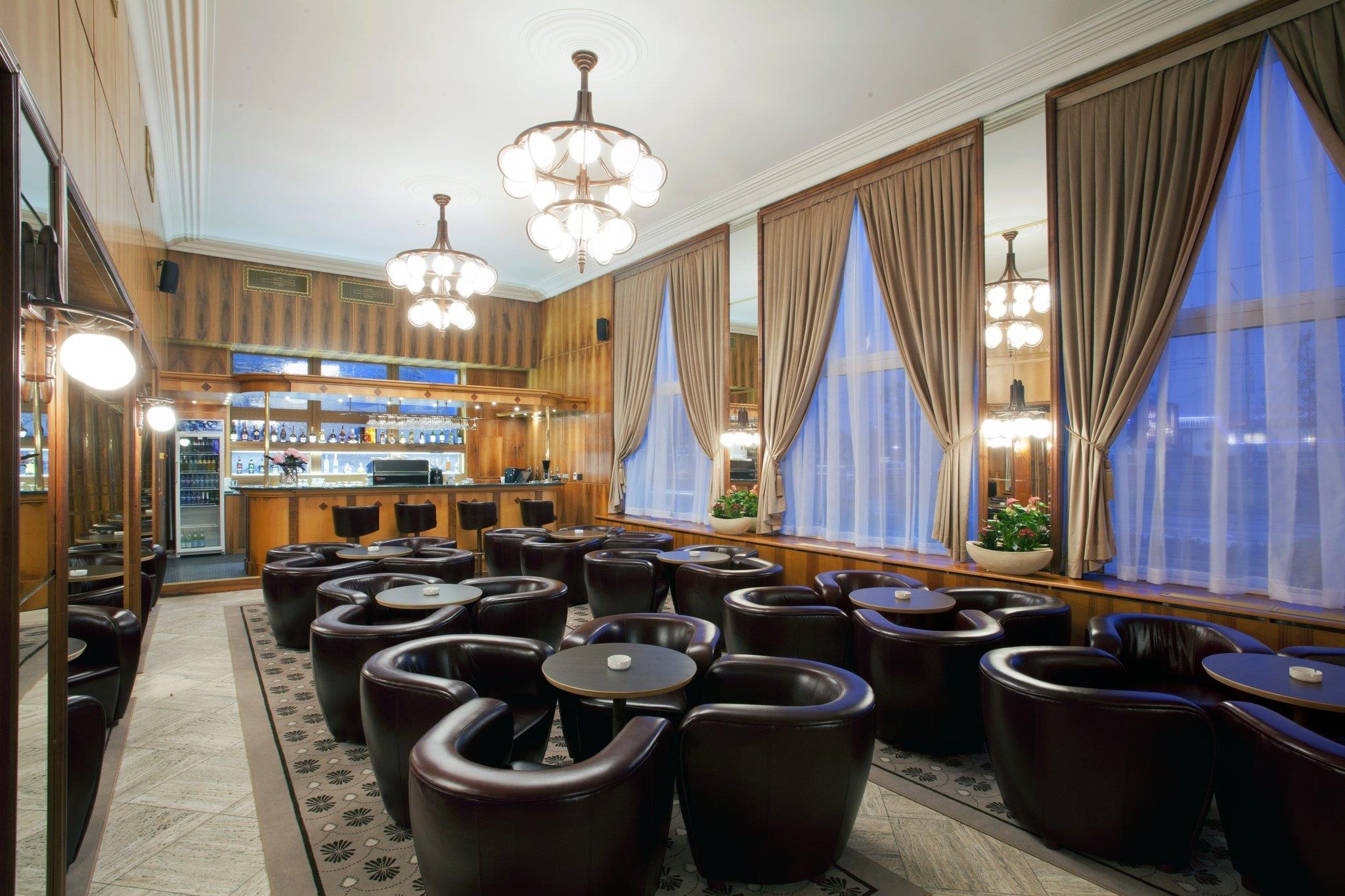 Hotel Devin, photo 52 of 67