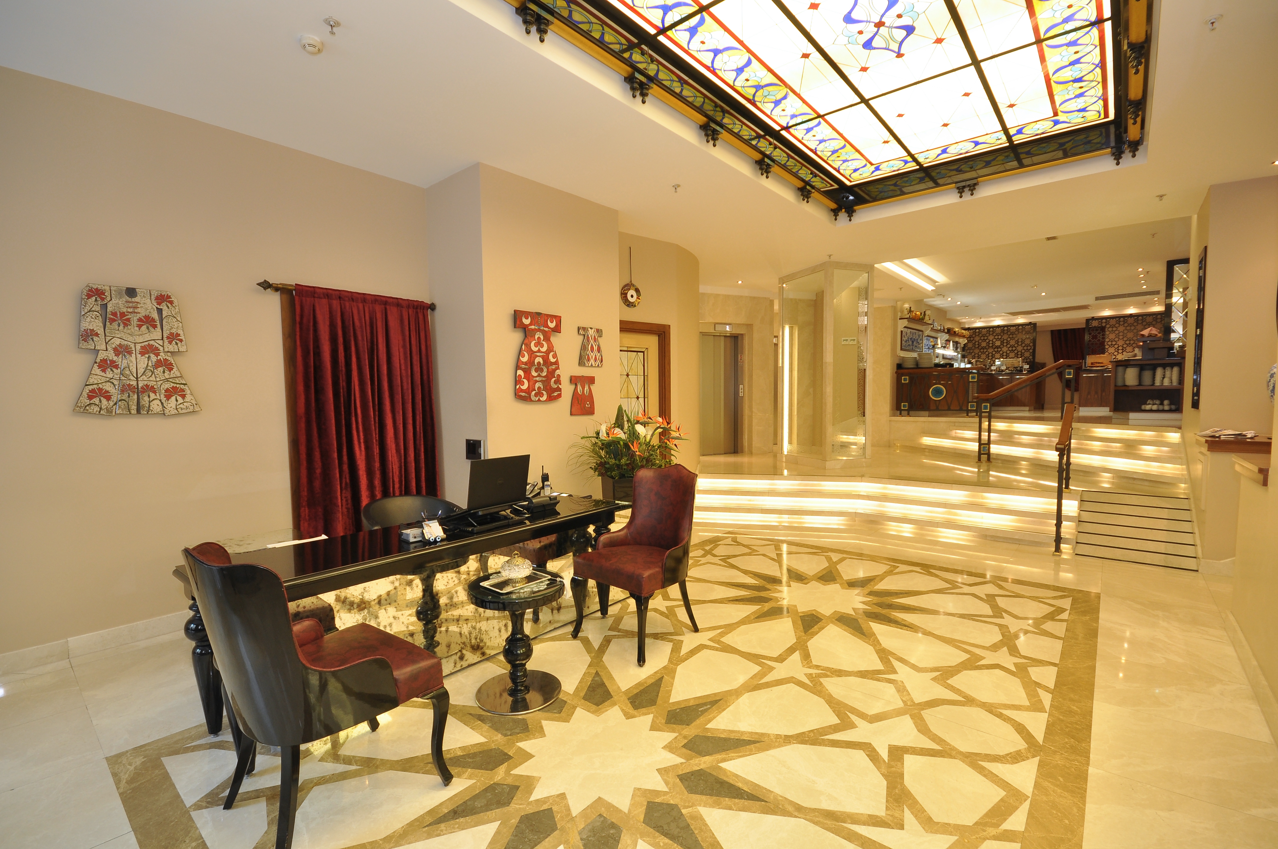 Neorion Hotel – Special Class, photo 31 of 46