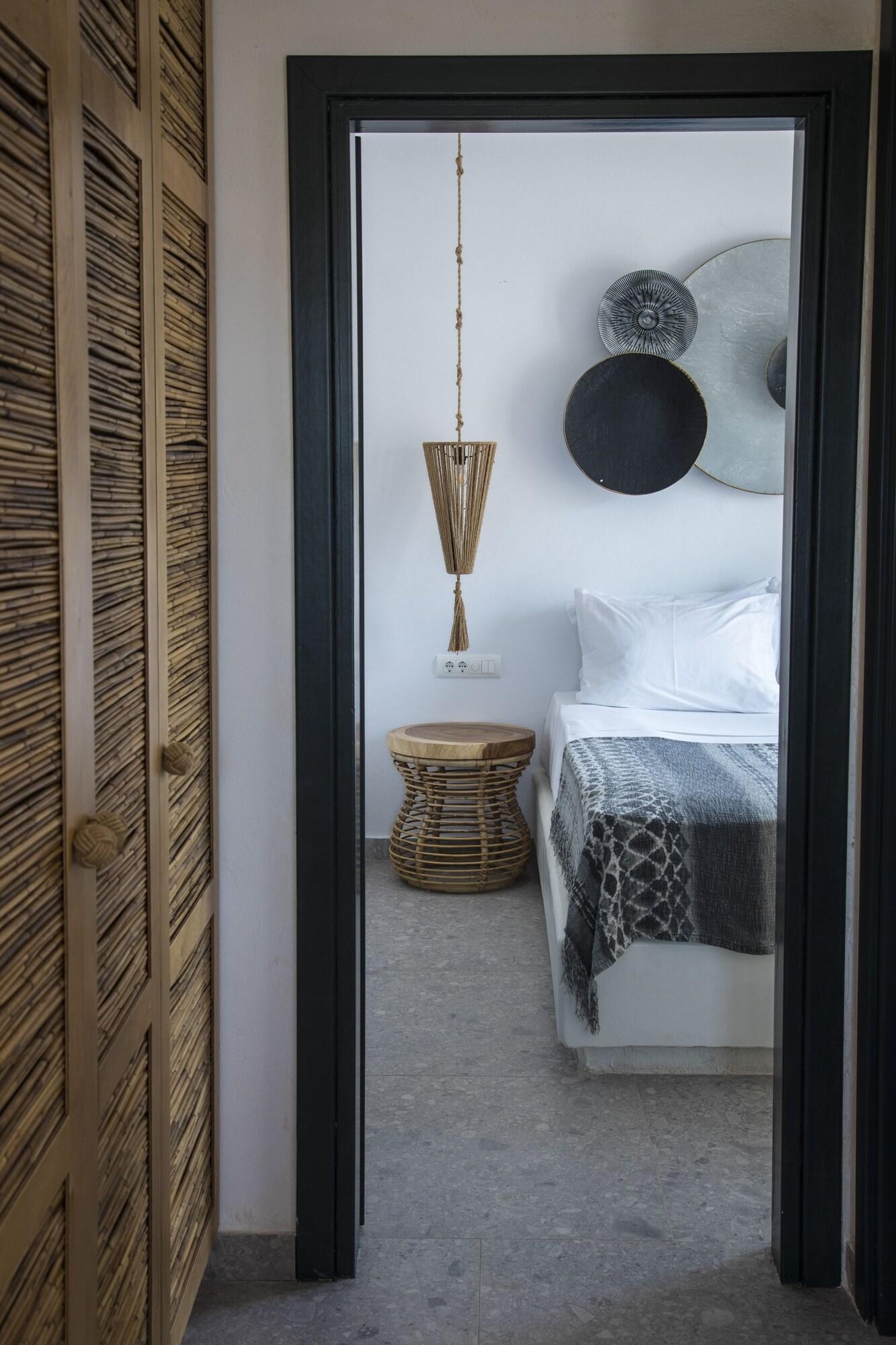 Sandaya Luxury Suites, photo 37 of 225