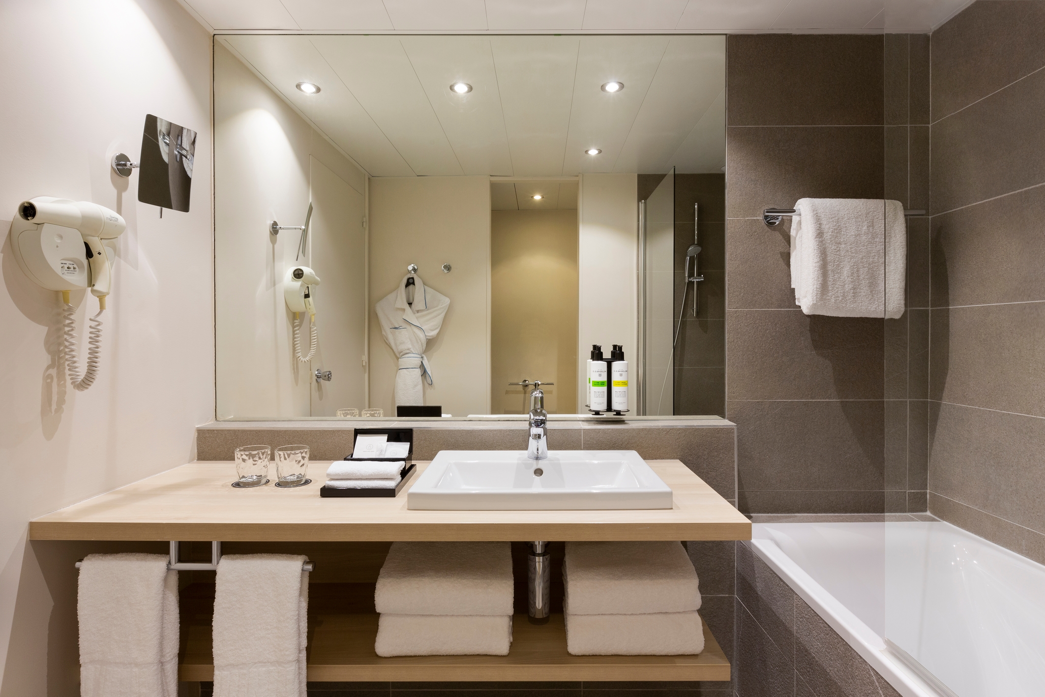 Pullman Paris Montparnasse, photo 54 of 199