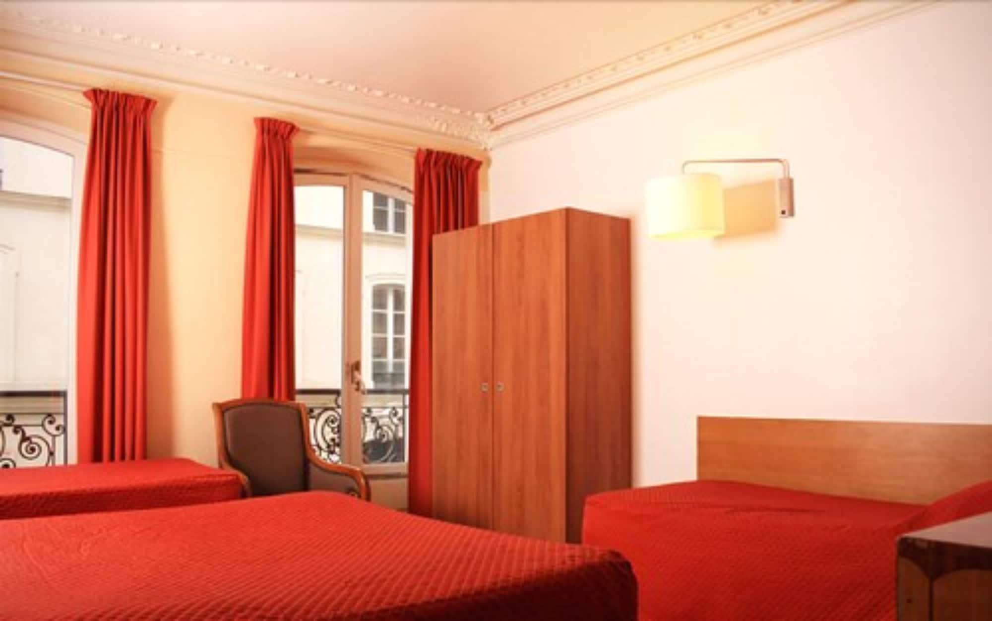 Marignan, photo 45 of 55