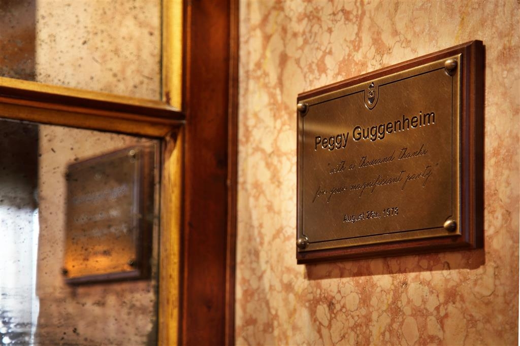 The Gritti Palace, a Luxury Collection Hotel, photo 47 of 199