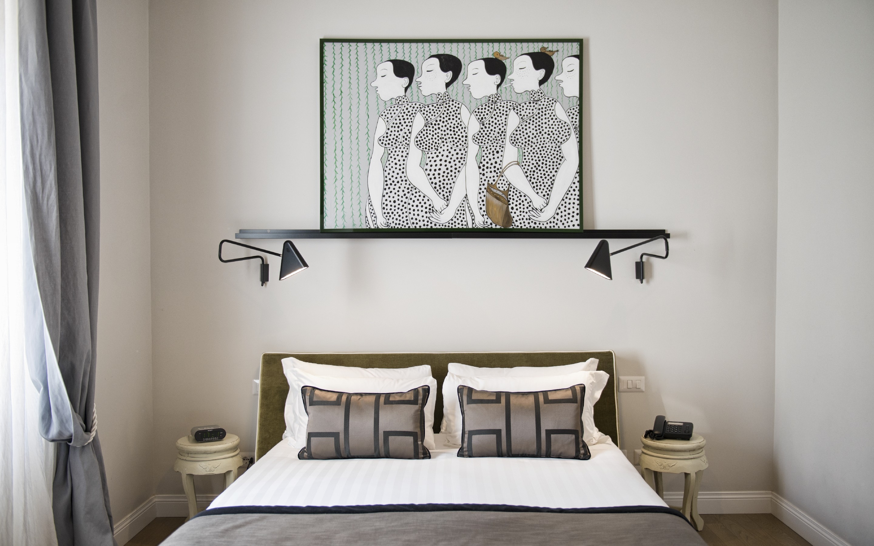 The Independent Suites, photo 14 of 16