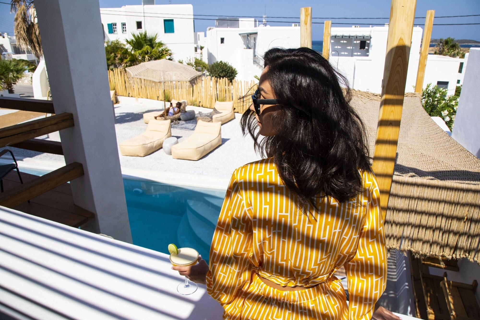 Sandaya Luxury Suites, photo 133 of 225