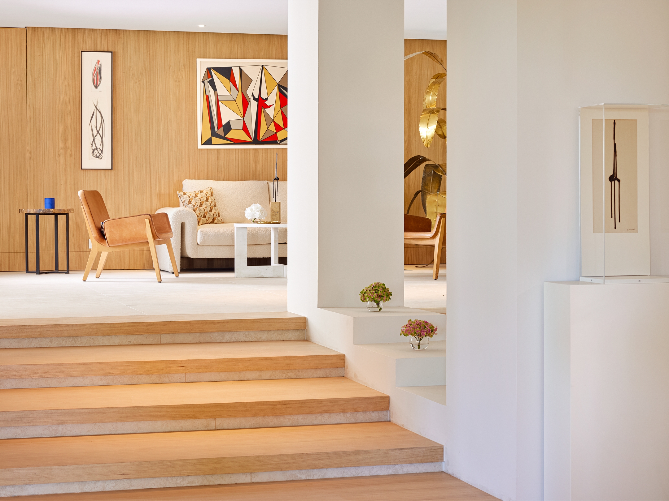 The Roc Club, A Grecotel Hotel to Live, photo 8 of 32