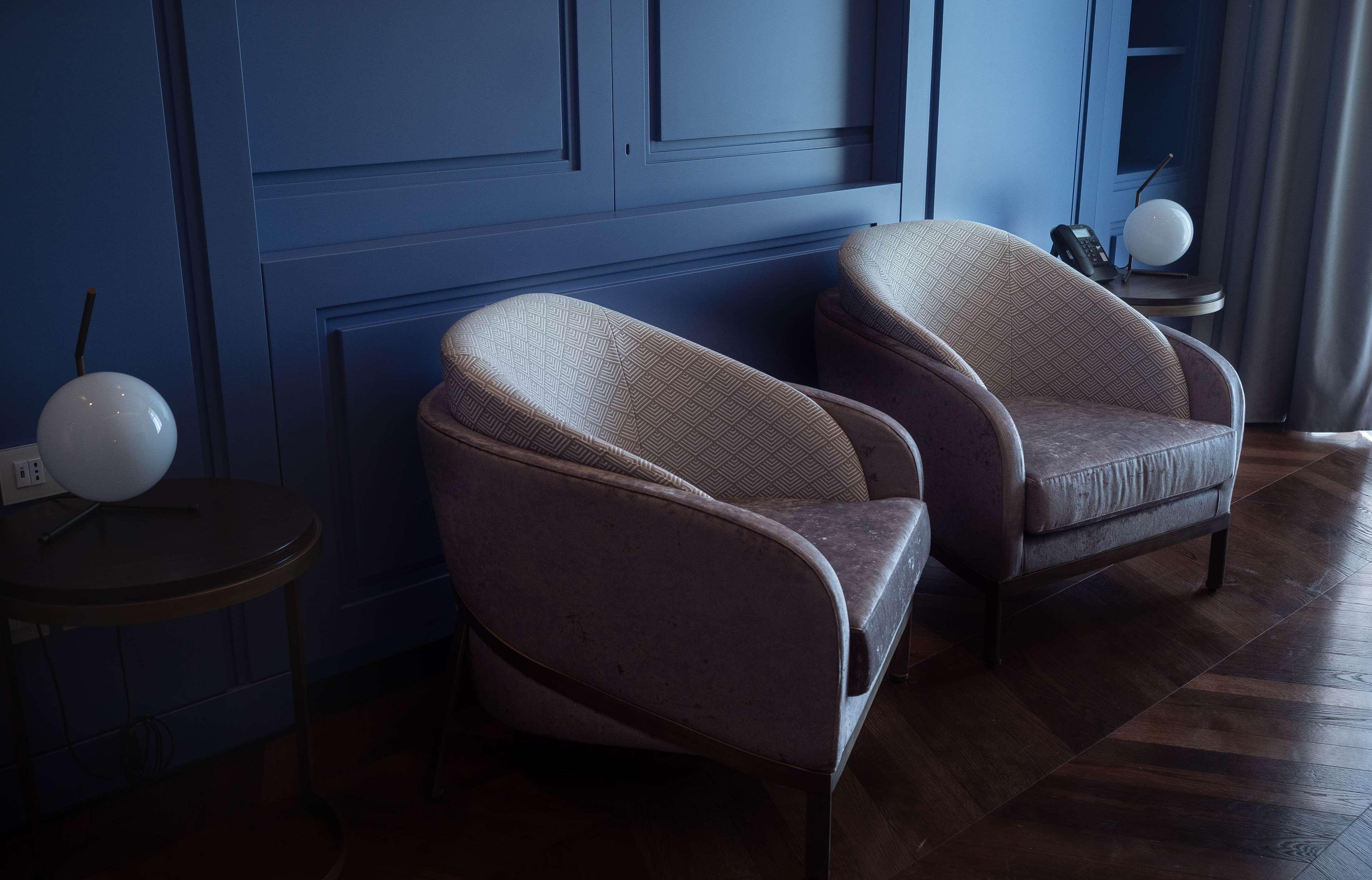 De Bonart Naples - Curio Collection by Hilton, photo 70 of 132