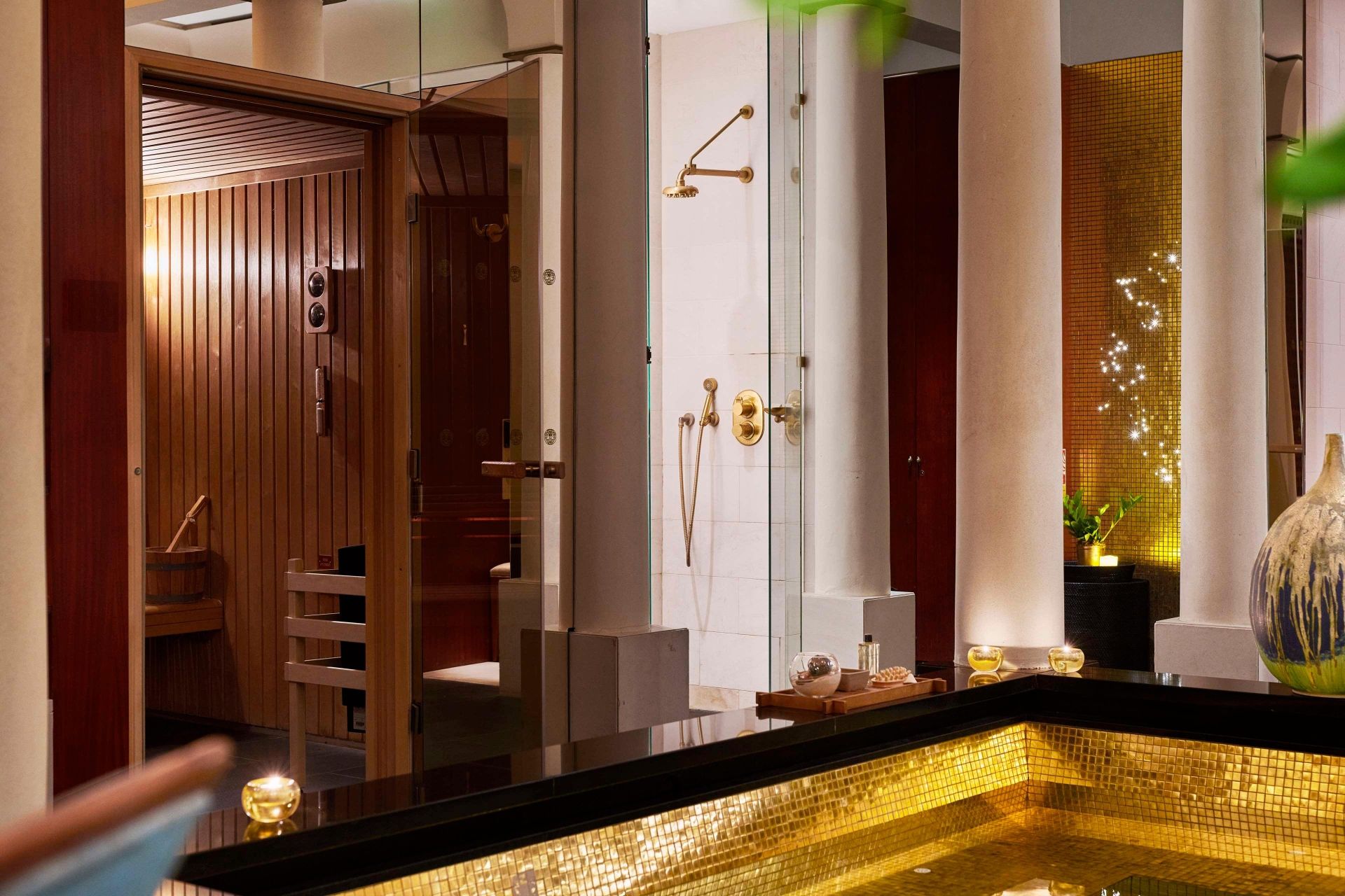 Park Hyatt Paris-Vendome, photo 194 of 199