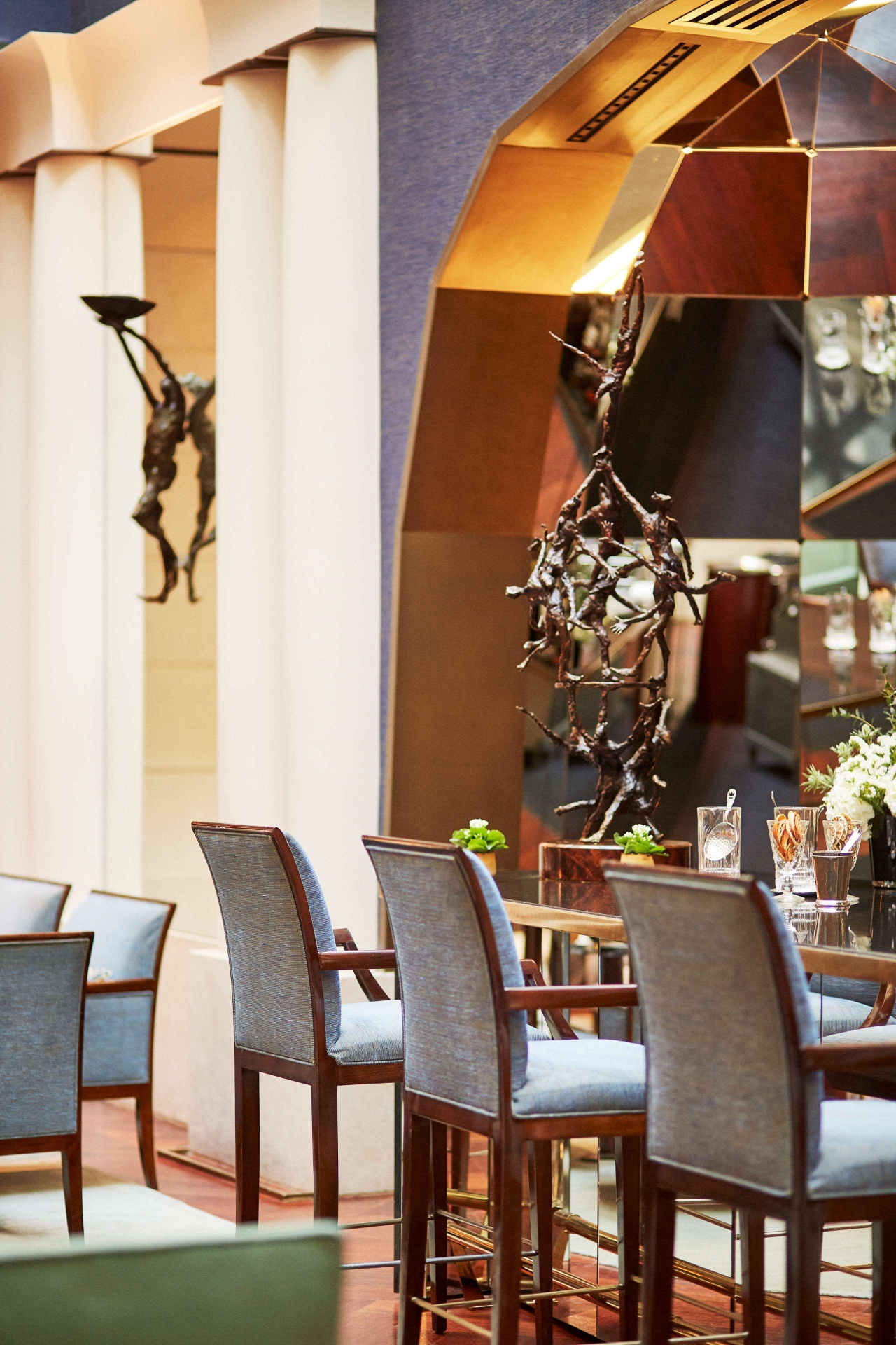 Park Hyatt Paris-Vendome, photo 152 of 199