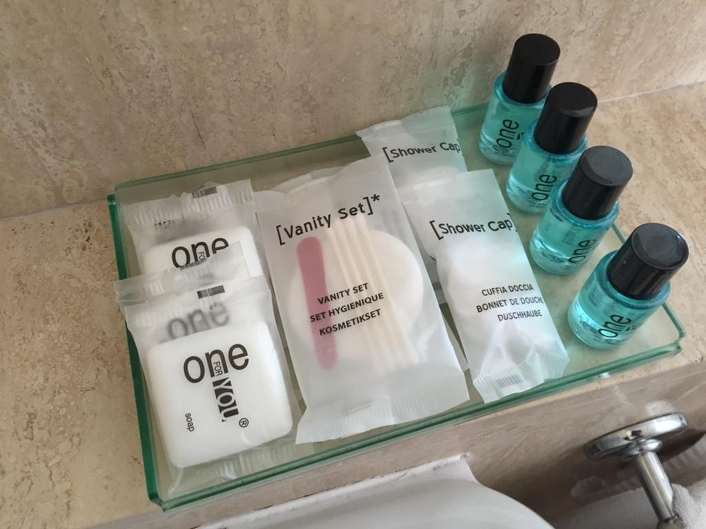 Quality Hotel Nova Domus, photo 14 of 31