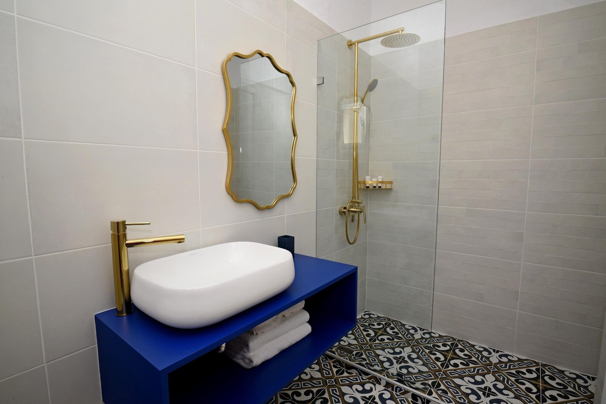 Adonis Hotel &amp; Apartments, photo 128 of 199