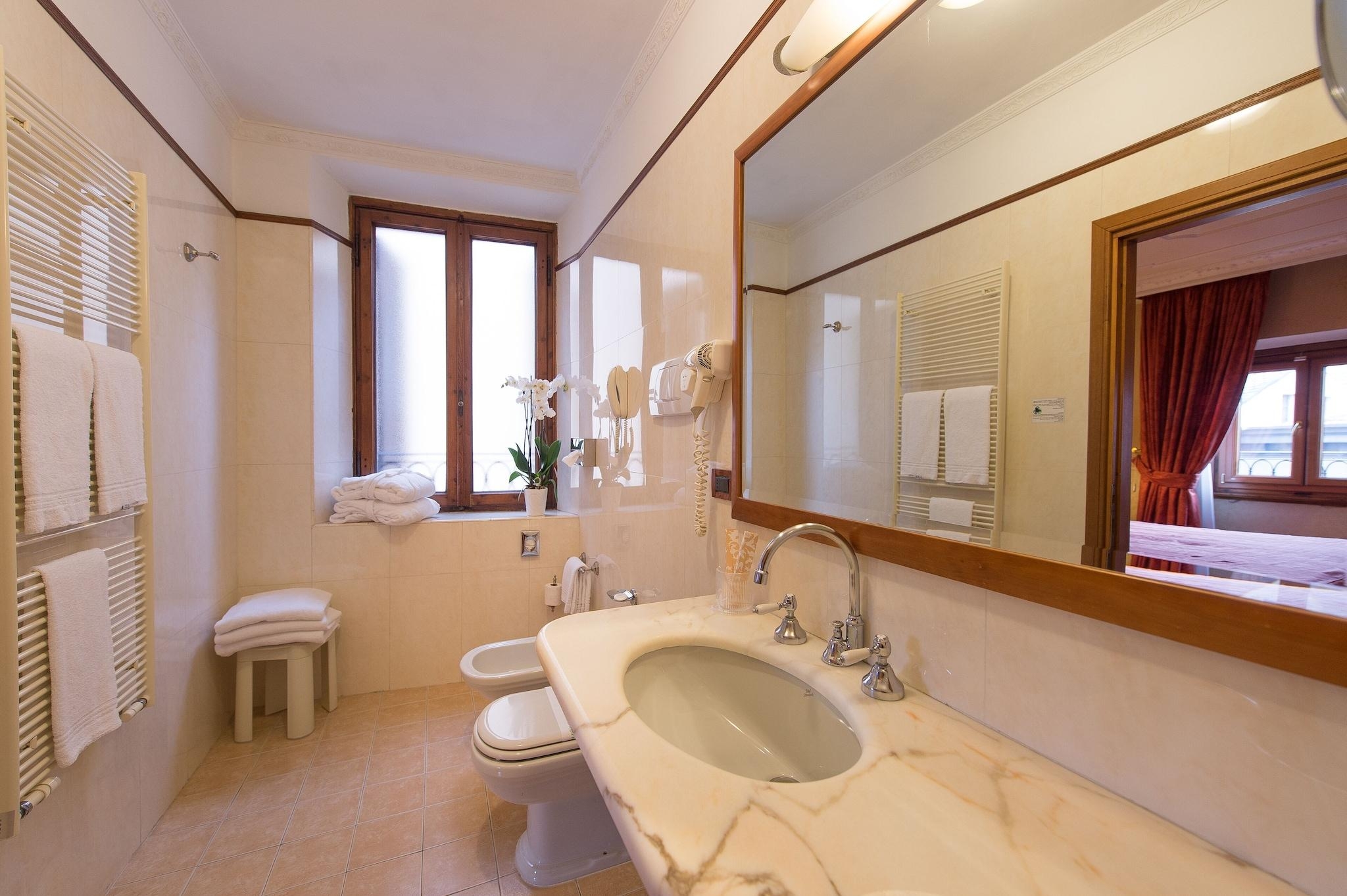 Strozzi Palace Hotel, photo 65 of 87