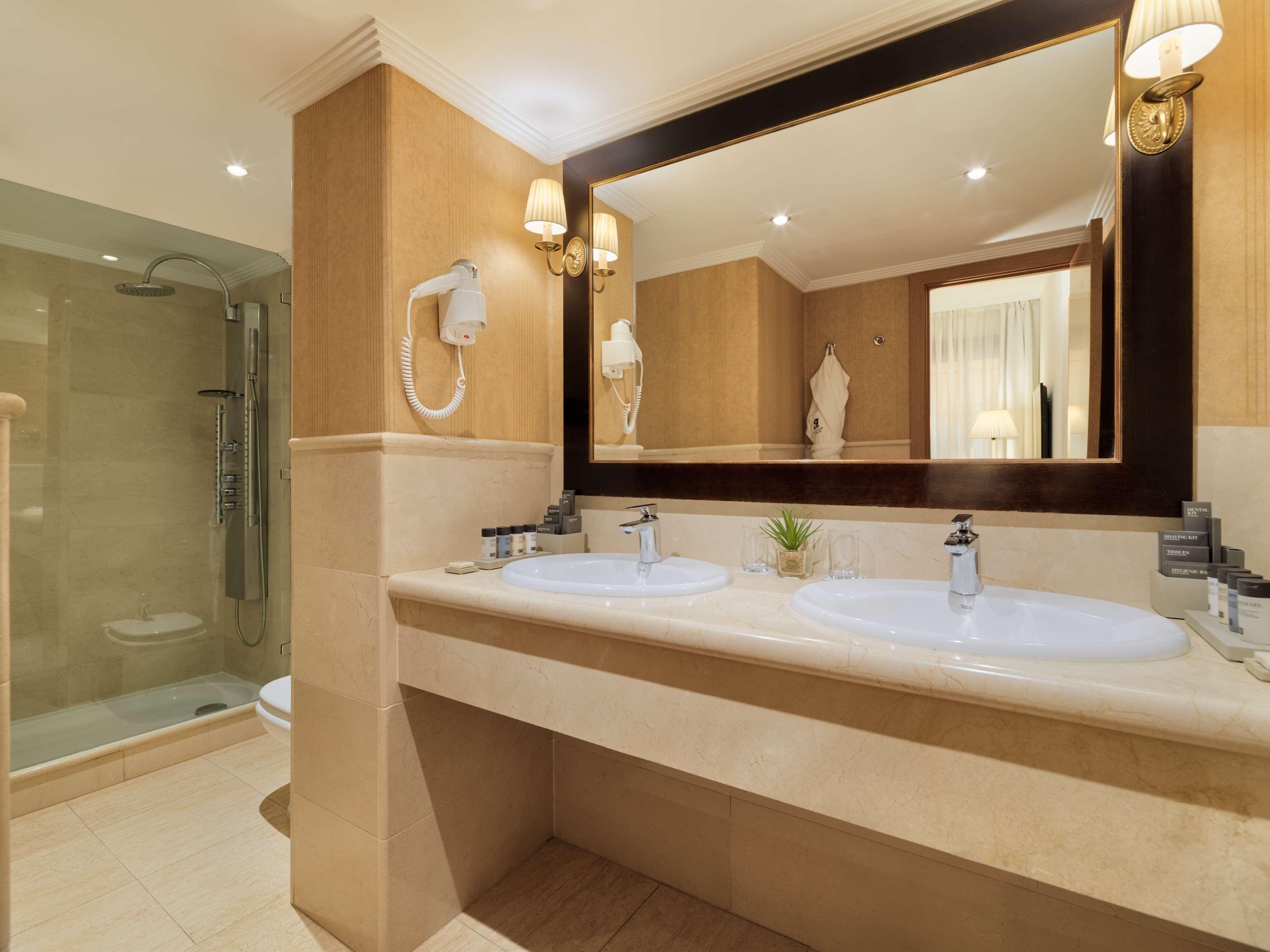 H10 Corregidor Boutique Hotel, photo 62 of 108