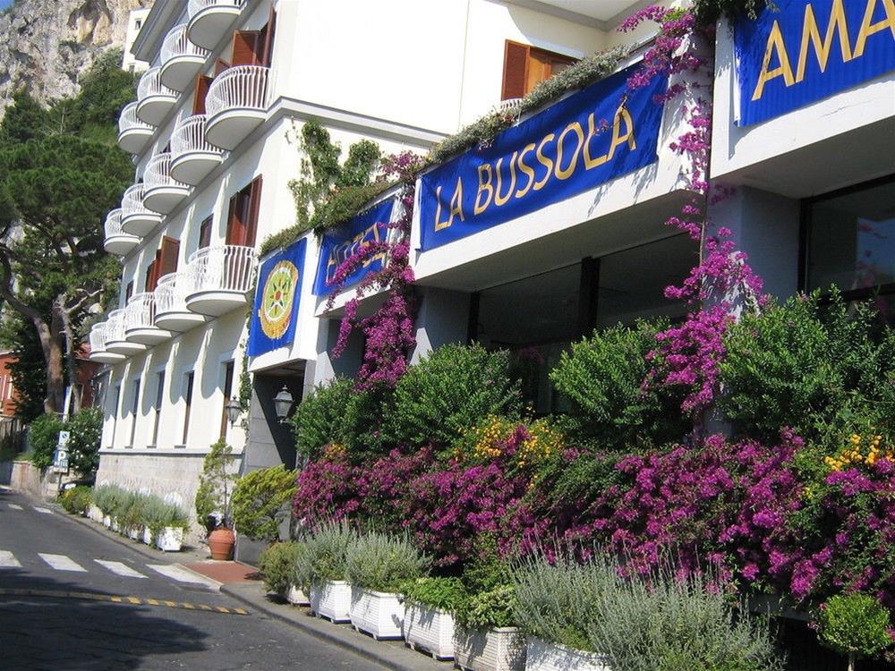 La Bussola, photo 6 of 28